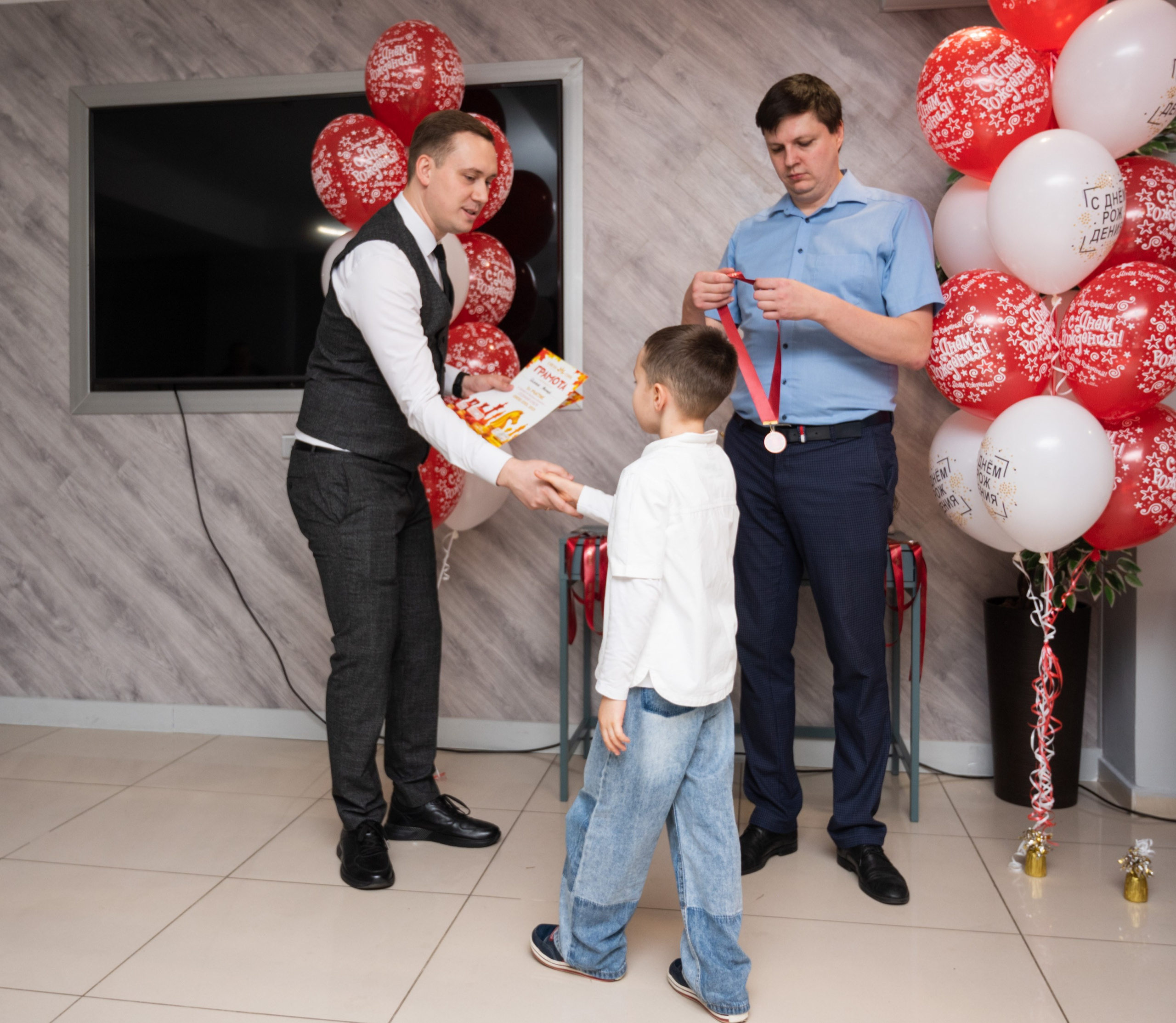 Турнир по быстрым шахматам «ОСЕННИЙ КУБОК"♟. Фотографирую счастливых людей в Сочи