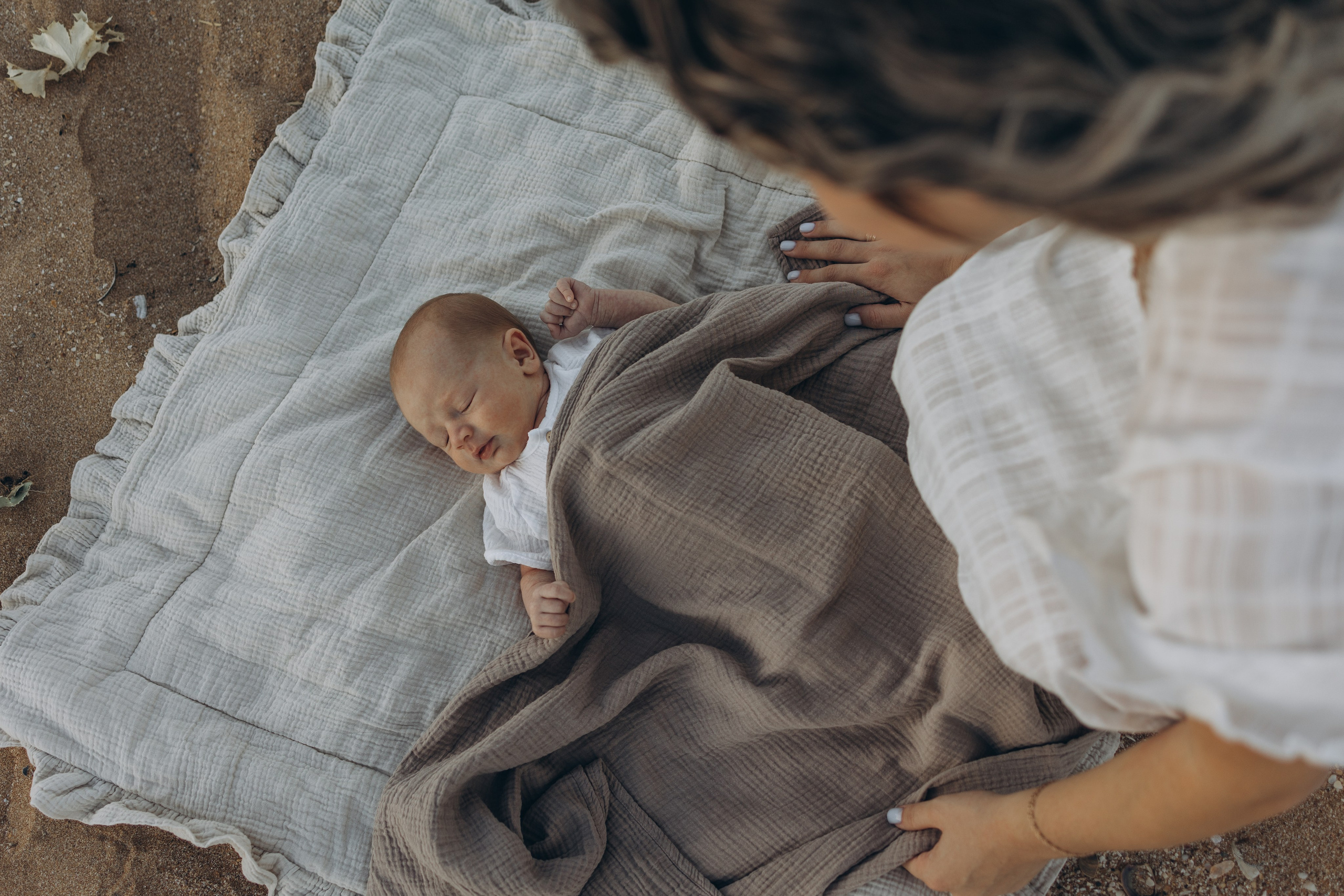 Евгения и Егор. Семейный фотограф в Москве Виктория Ястребинская