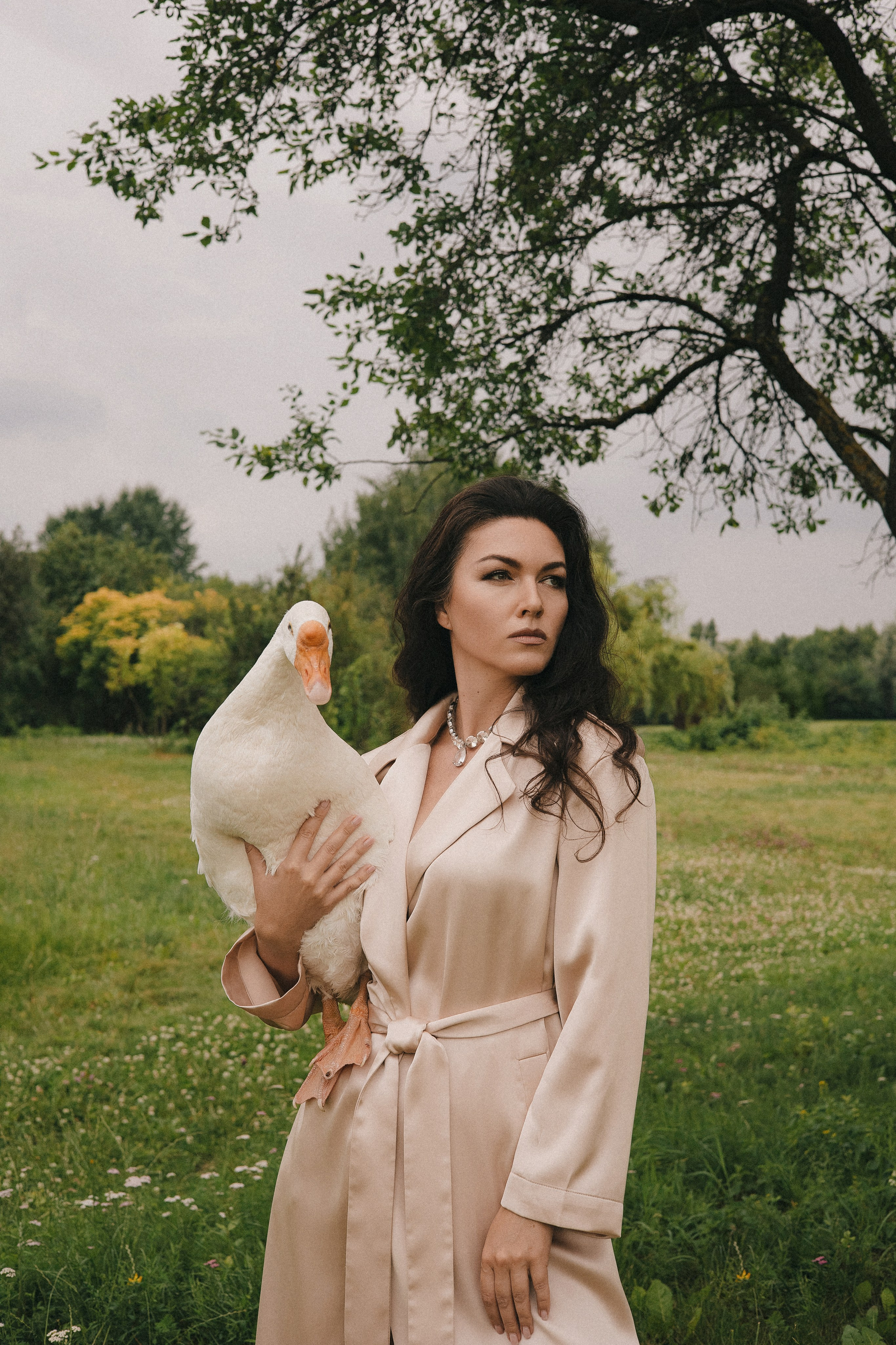 Селебрити. Мужской Фотограф Настя Кравчук Москва