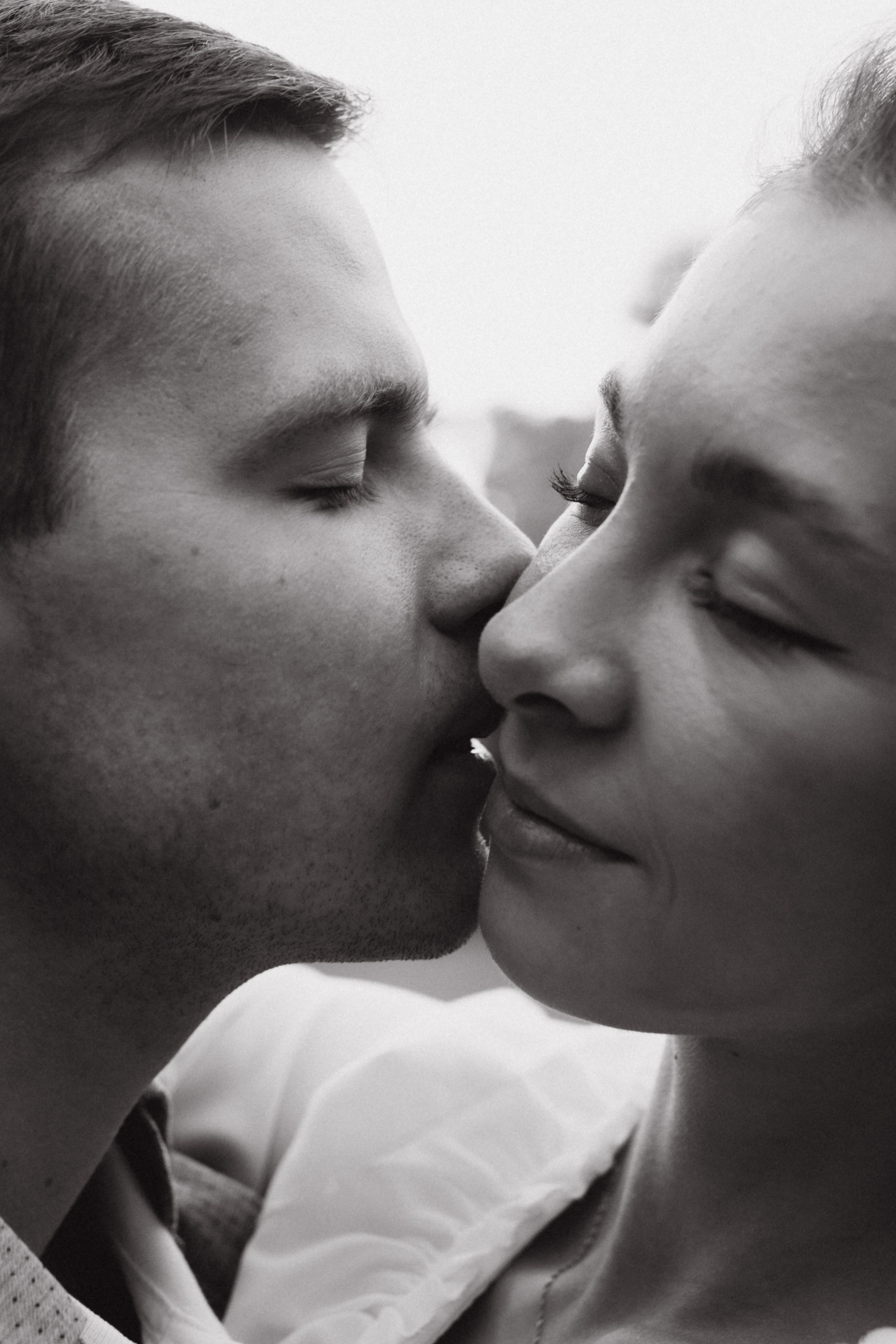 LoveStory в Александрии. Фотограф Санкт-Петербург Князева Елизавета
