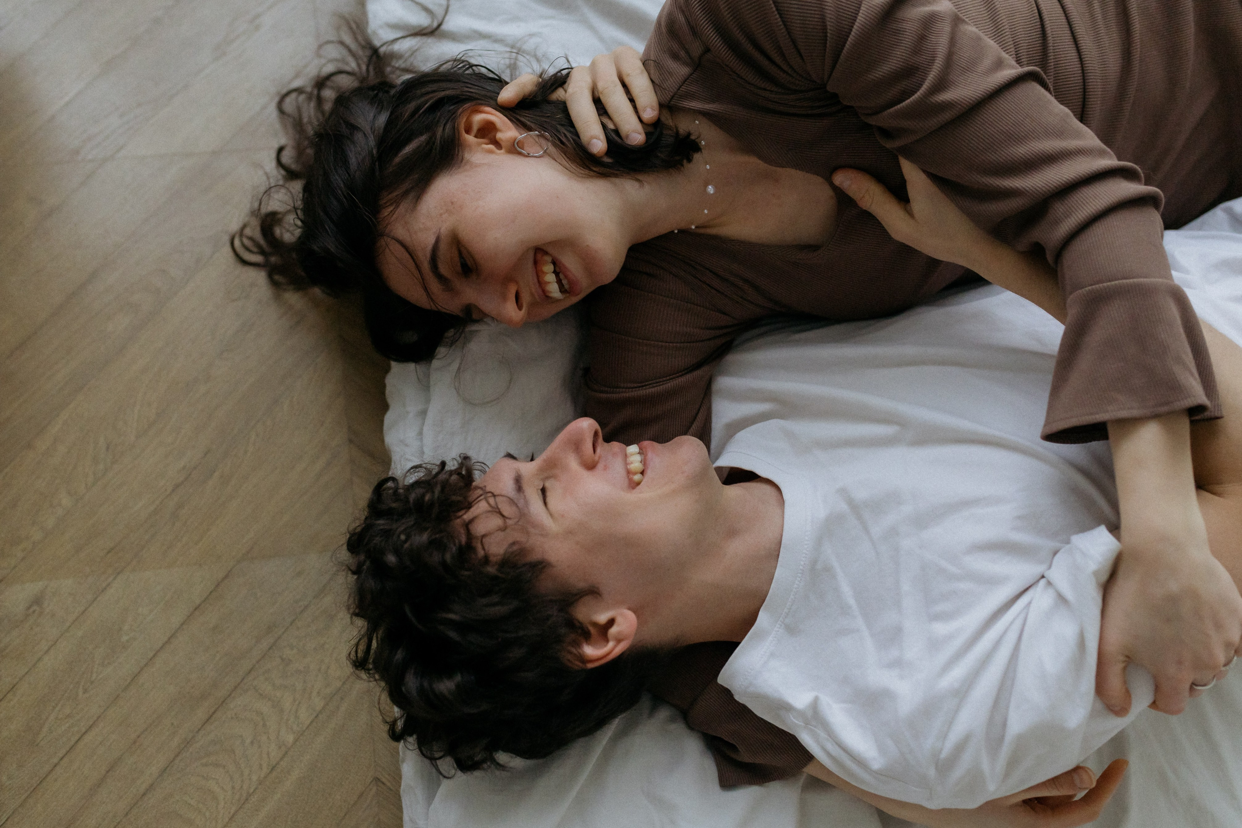 Лав стори в Санкт-Петербурге. Фотограф Санкт-Петербург Князева Елизавета