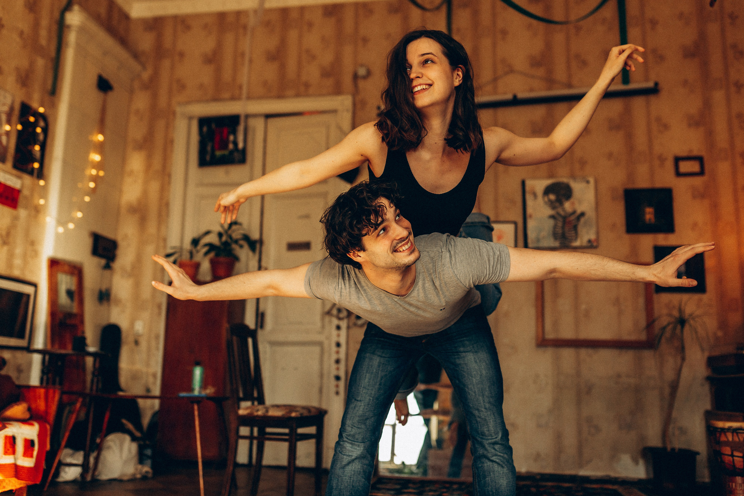 Фотограф Санкт-Петербург Князева Елизавета