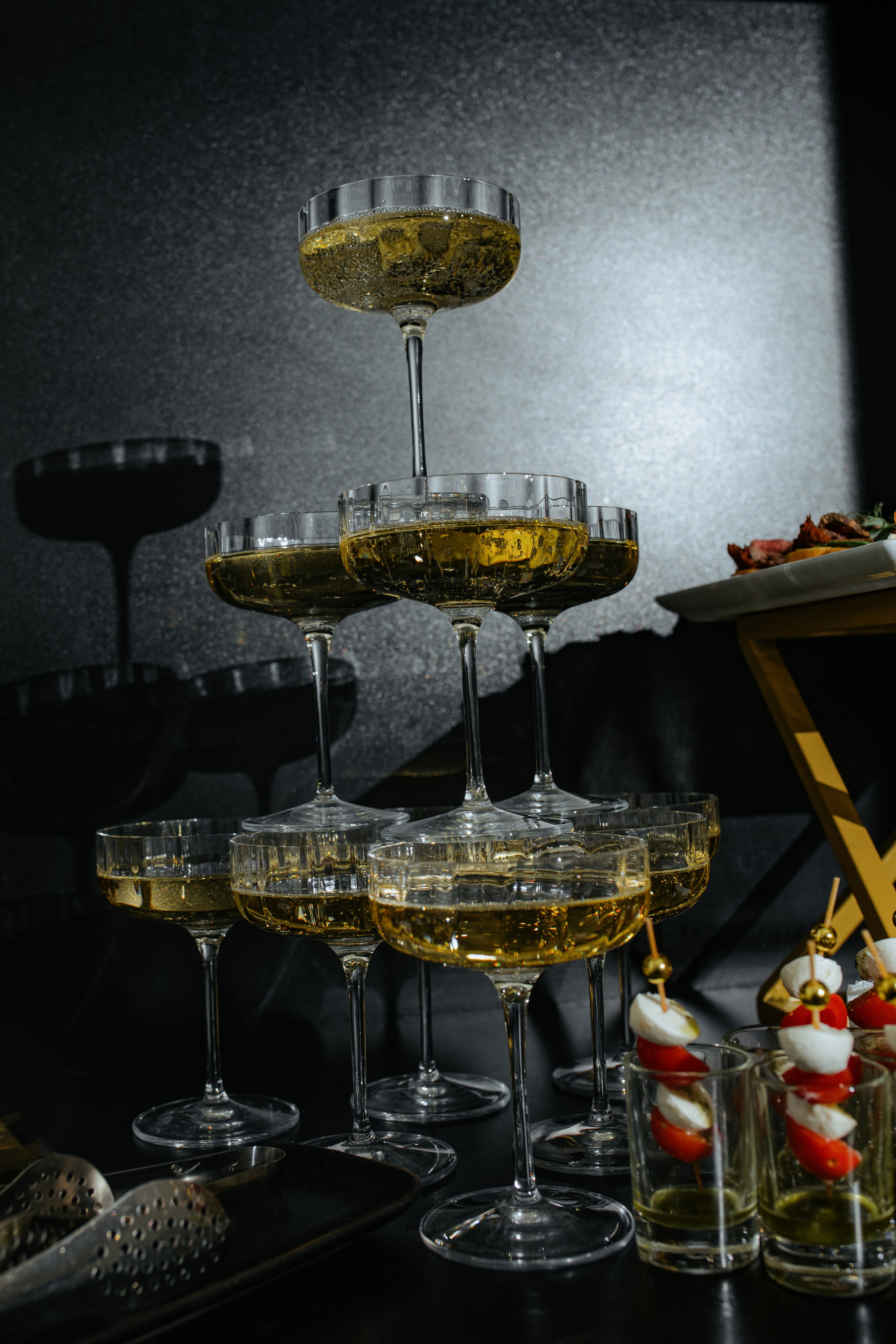 Юбилей. Свадебный фотограф Екатеринбург/Челябинск — Любовь Волохова