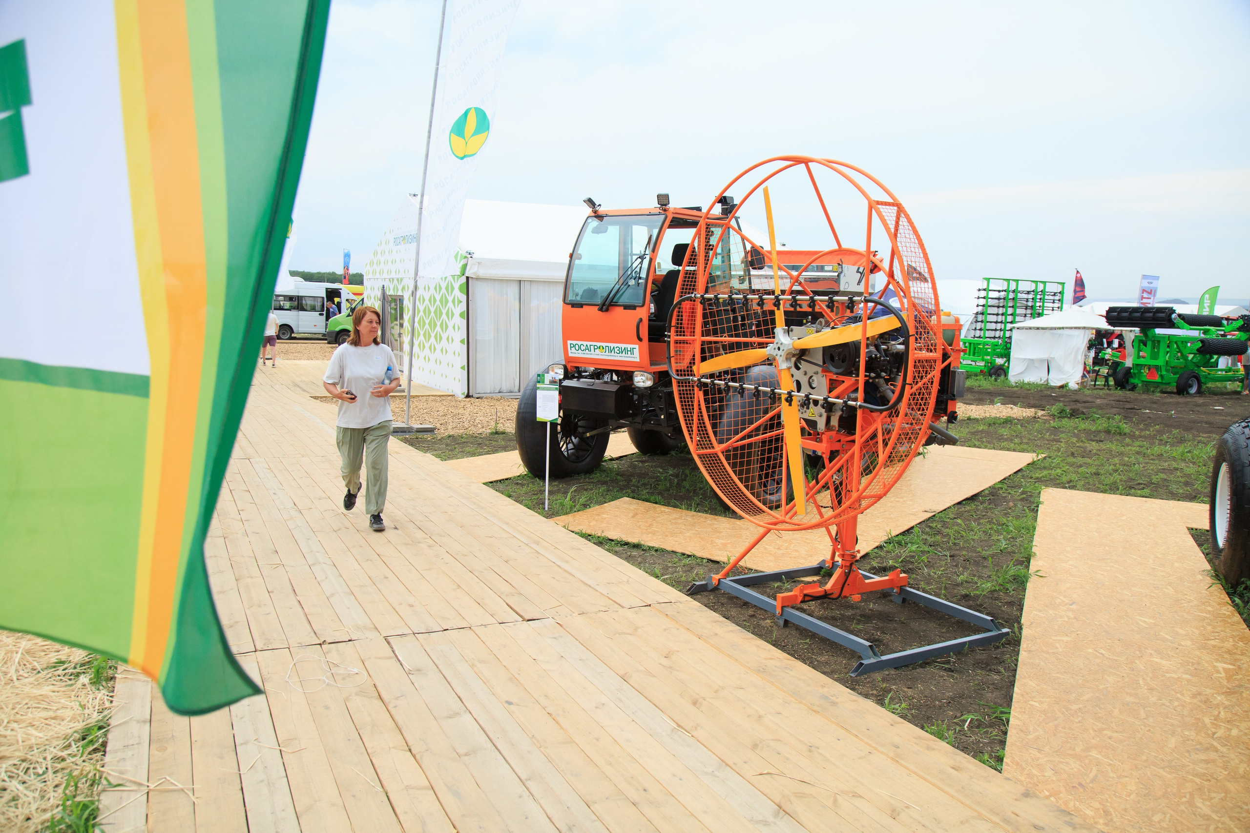 Репортажный фотограф. Репортажная фотосъёмка Минеральные Воды, Пятигорск, Кисловодск, Ставрополь. Репортажный и свадебный фотограф Пятигорск и КМВ