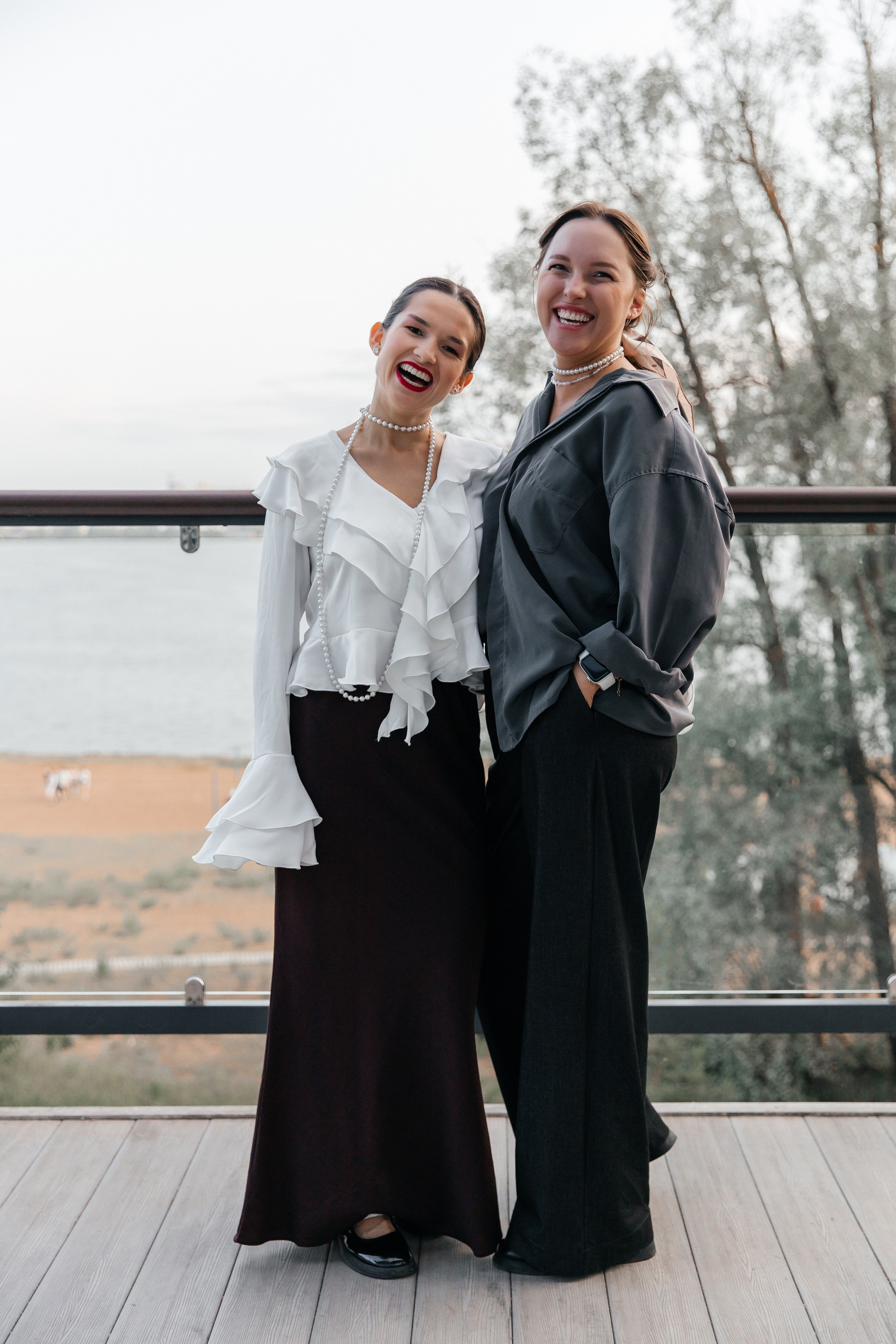 Андрей и Ксения. Свадебный фотограф Кирилл Хлобыстов