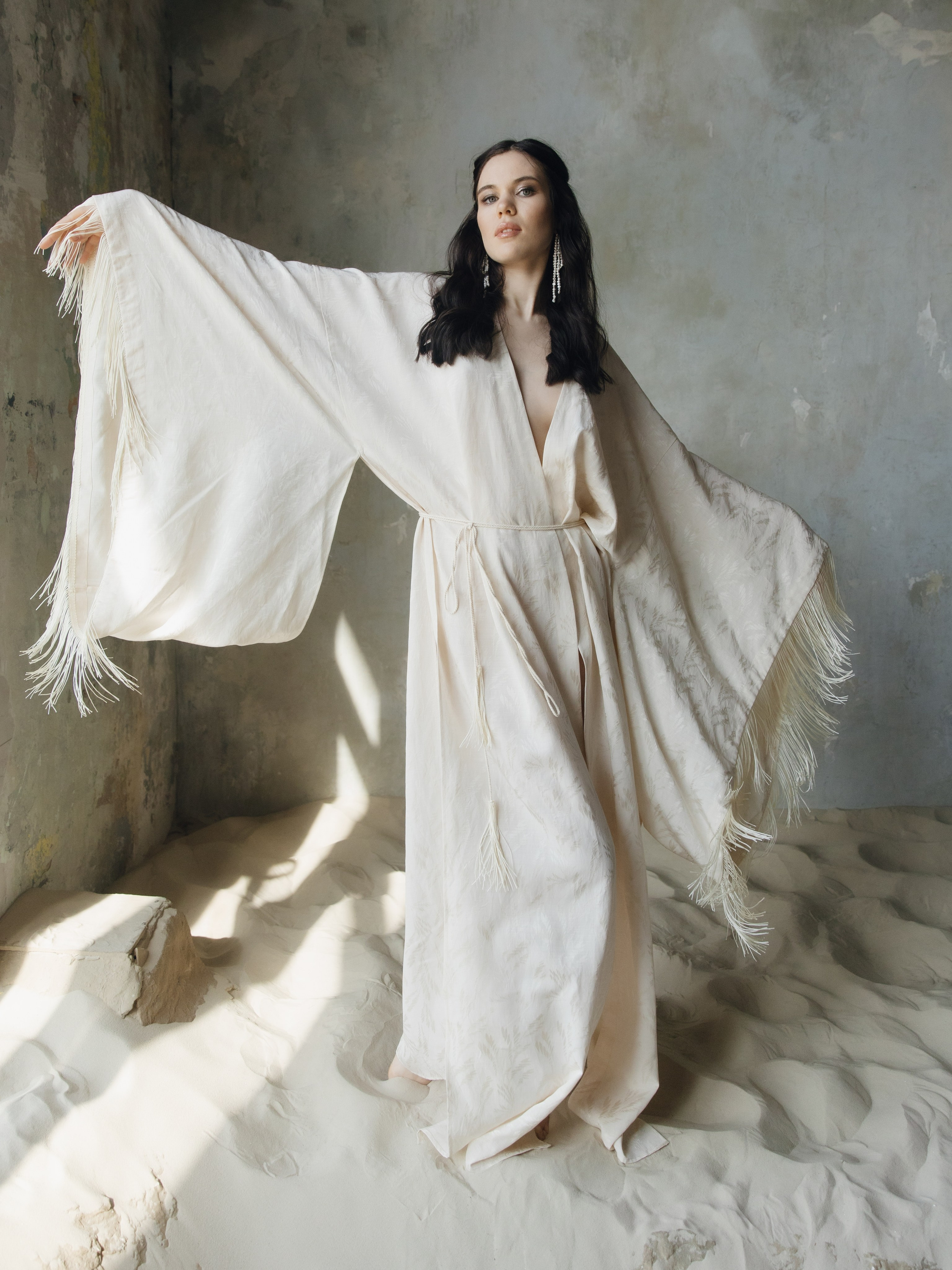 Дима и Настя. Destination wedding photographer Mary Korenchuk