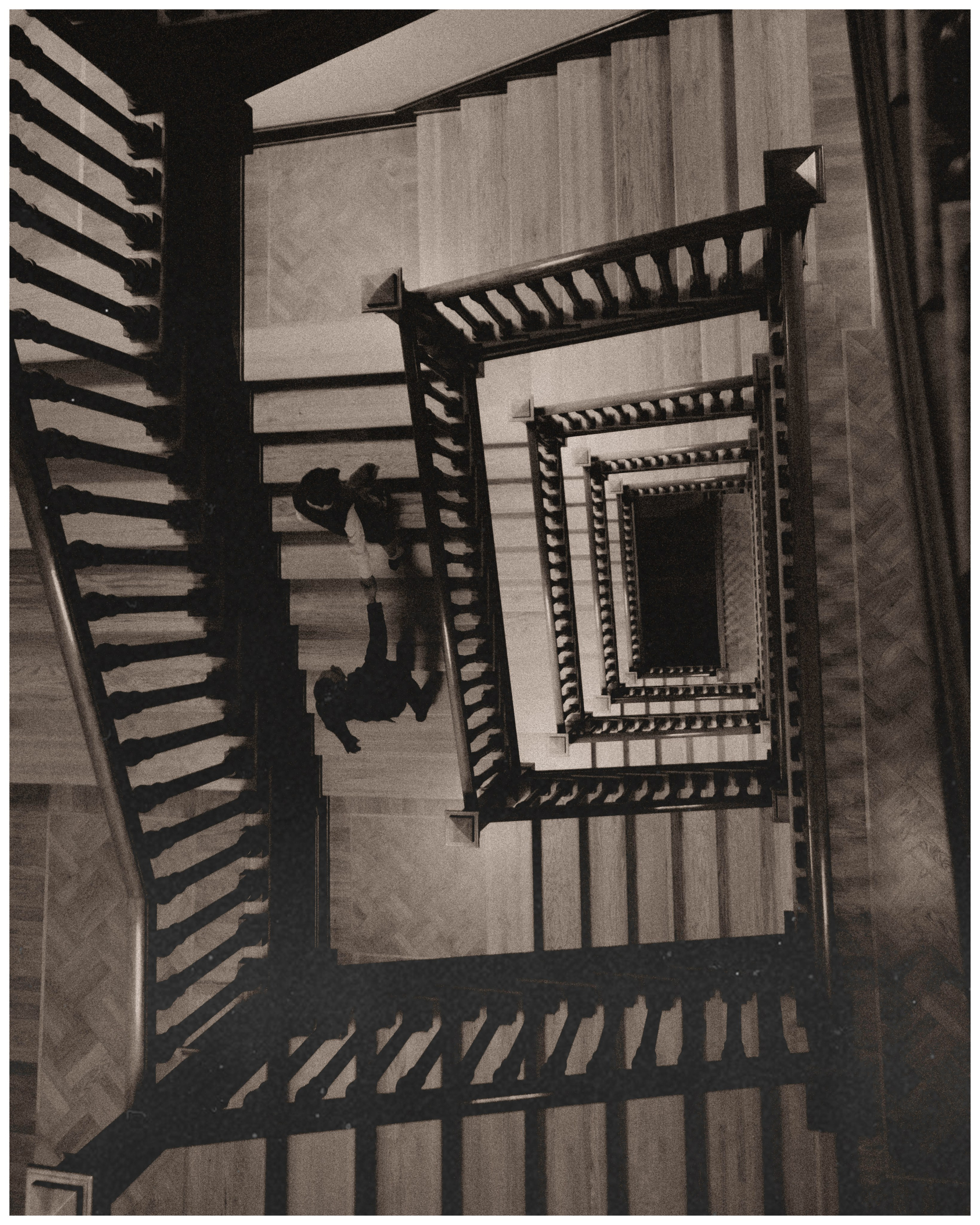 Перед экзаменом. Свадебный фотограф Оля Григунова