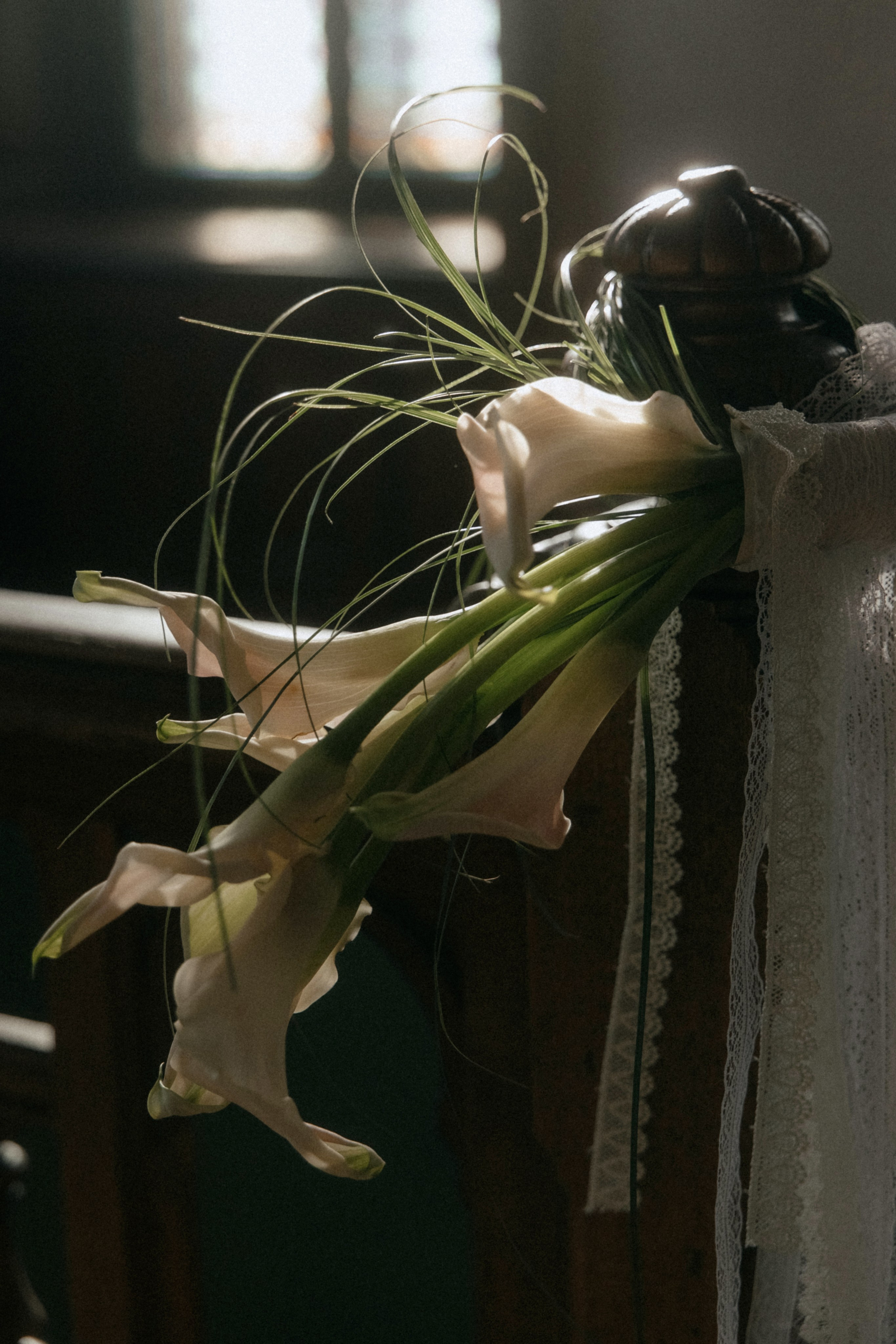 Свадебная фотосъемка в Середниково. Свадебный фотограф Москва