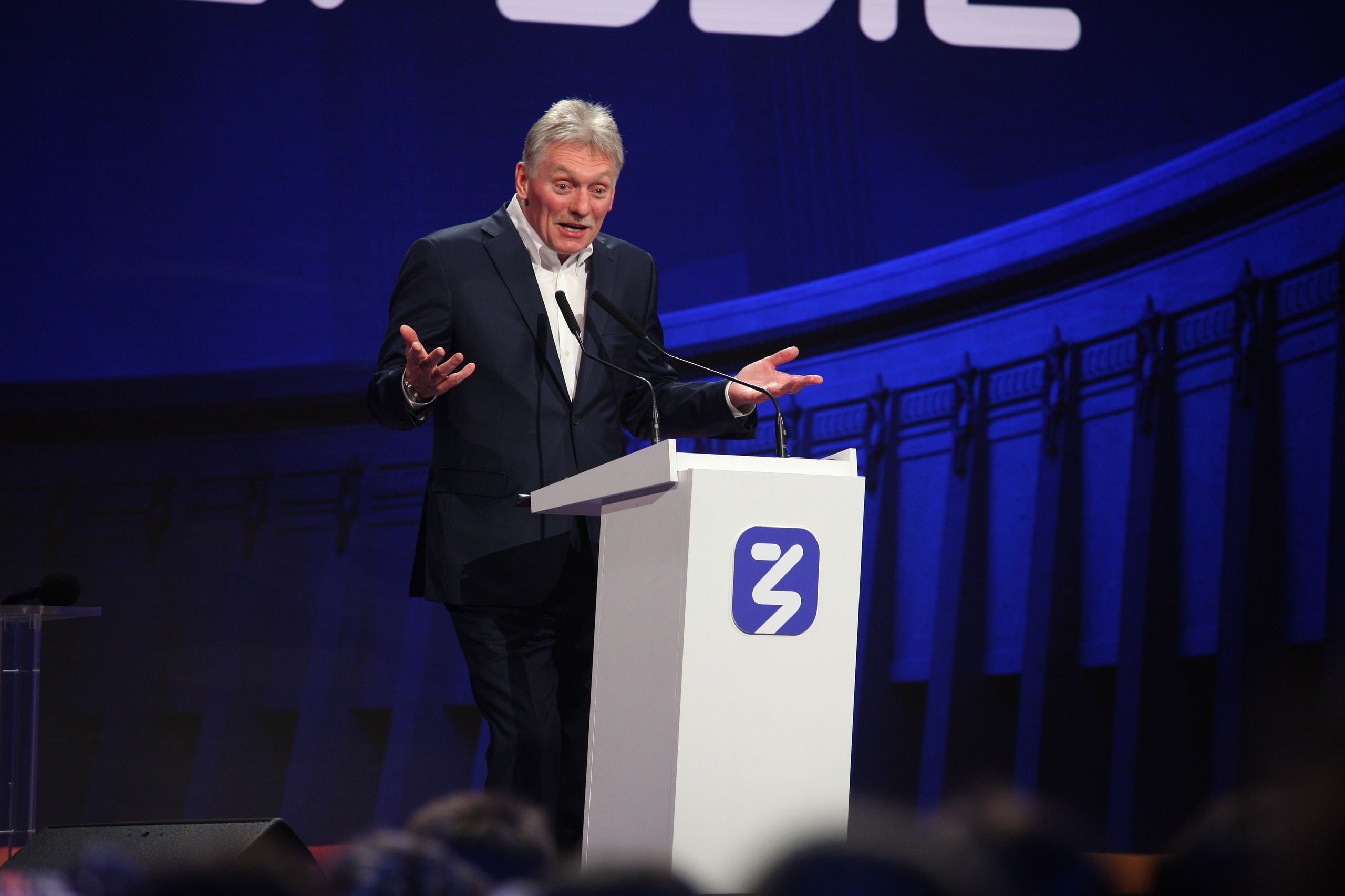 Знание Первые 28–30 апреля. Главная