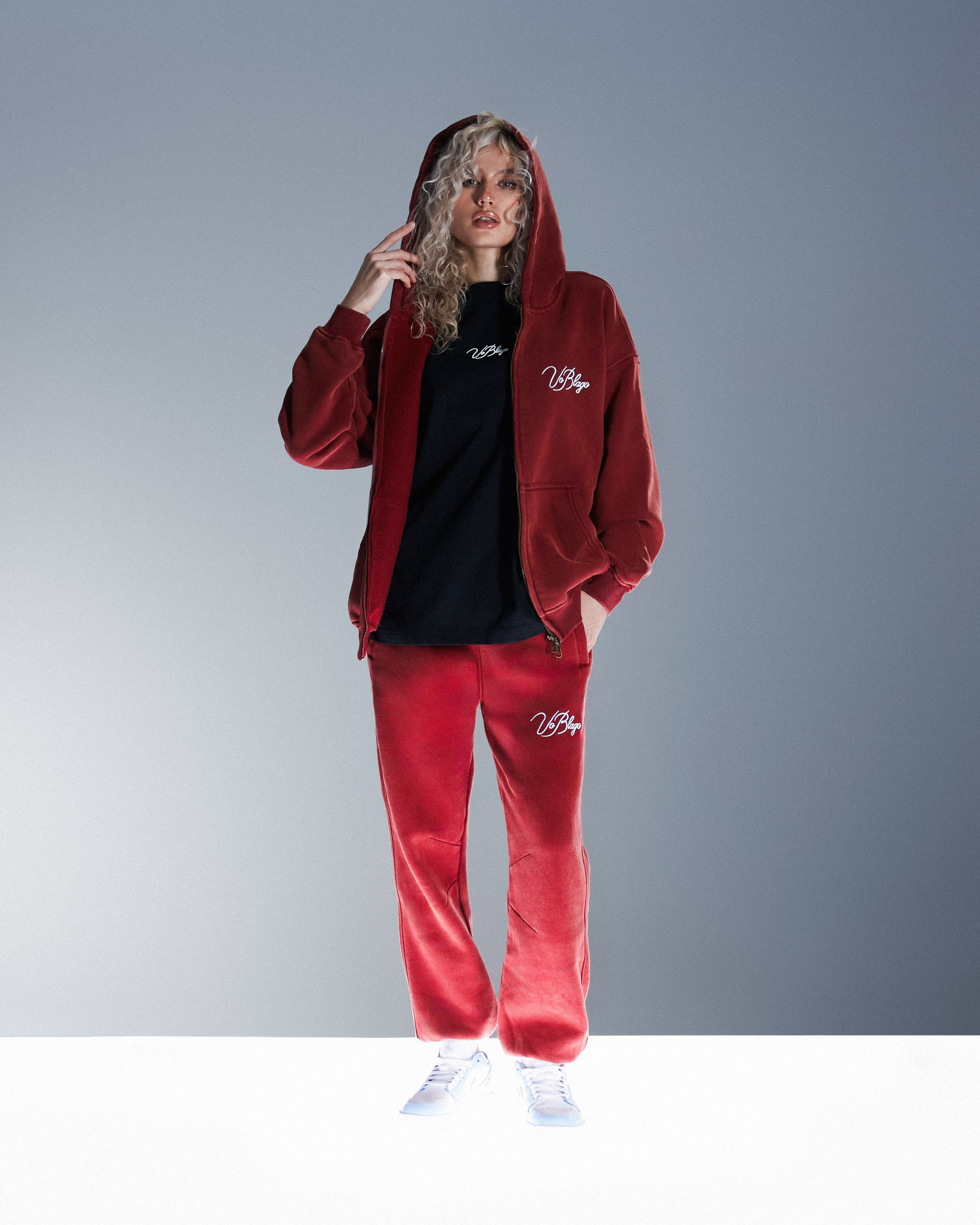 COMMERCIAL FOR BRANDS. VERONIKA TIKHOMIROVA | PHOTOGRAPHER