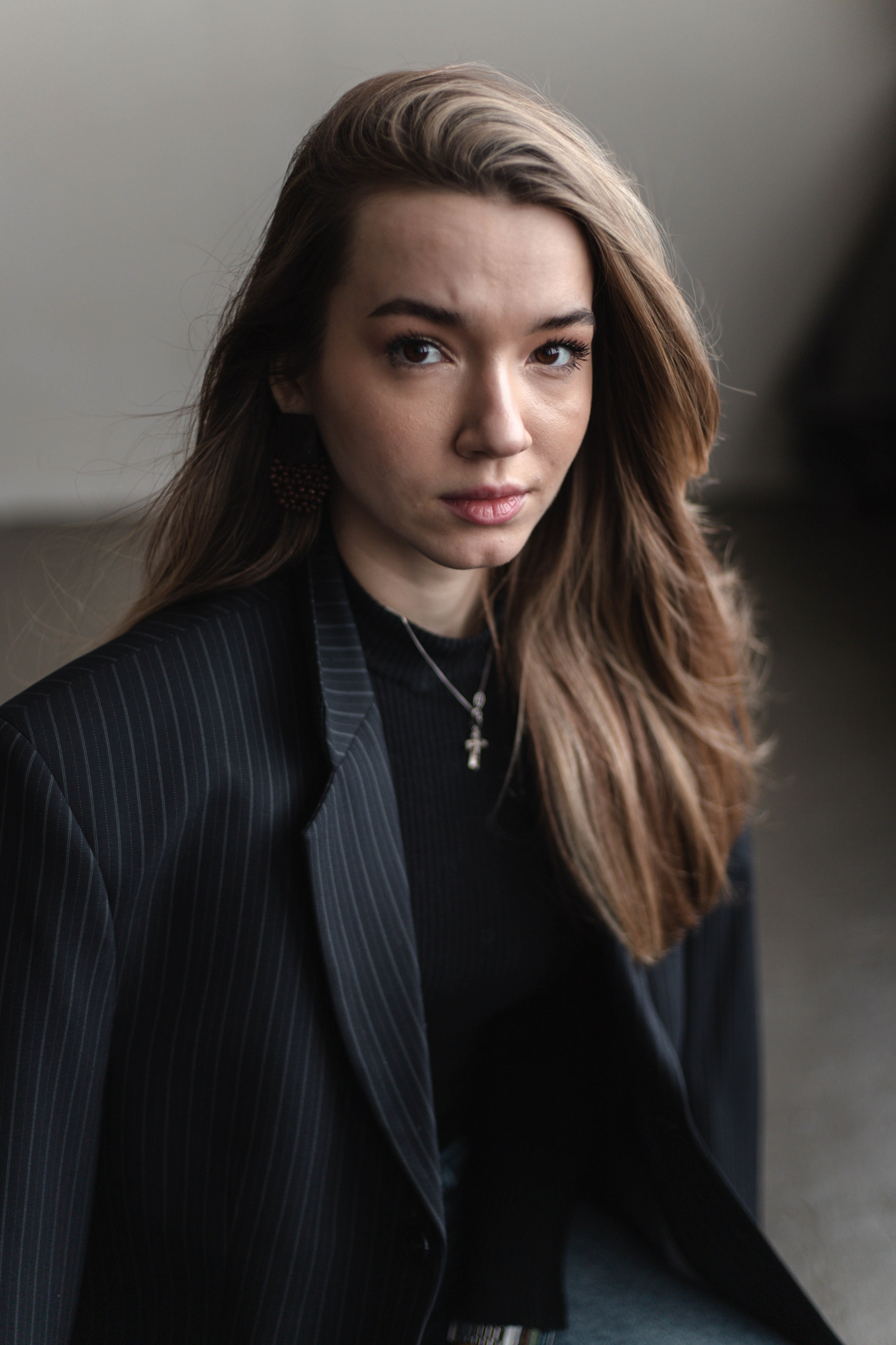 Полина и Артур. Алимурадова Арина: фотограф в Москве