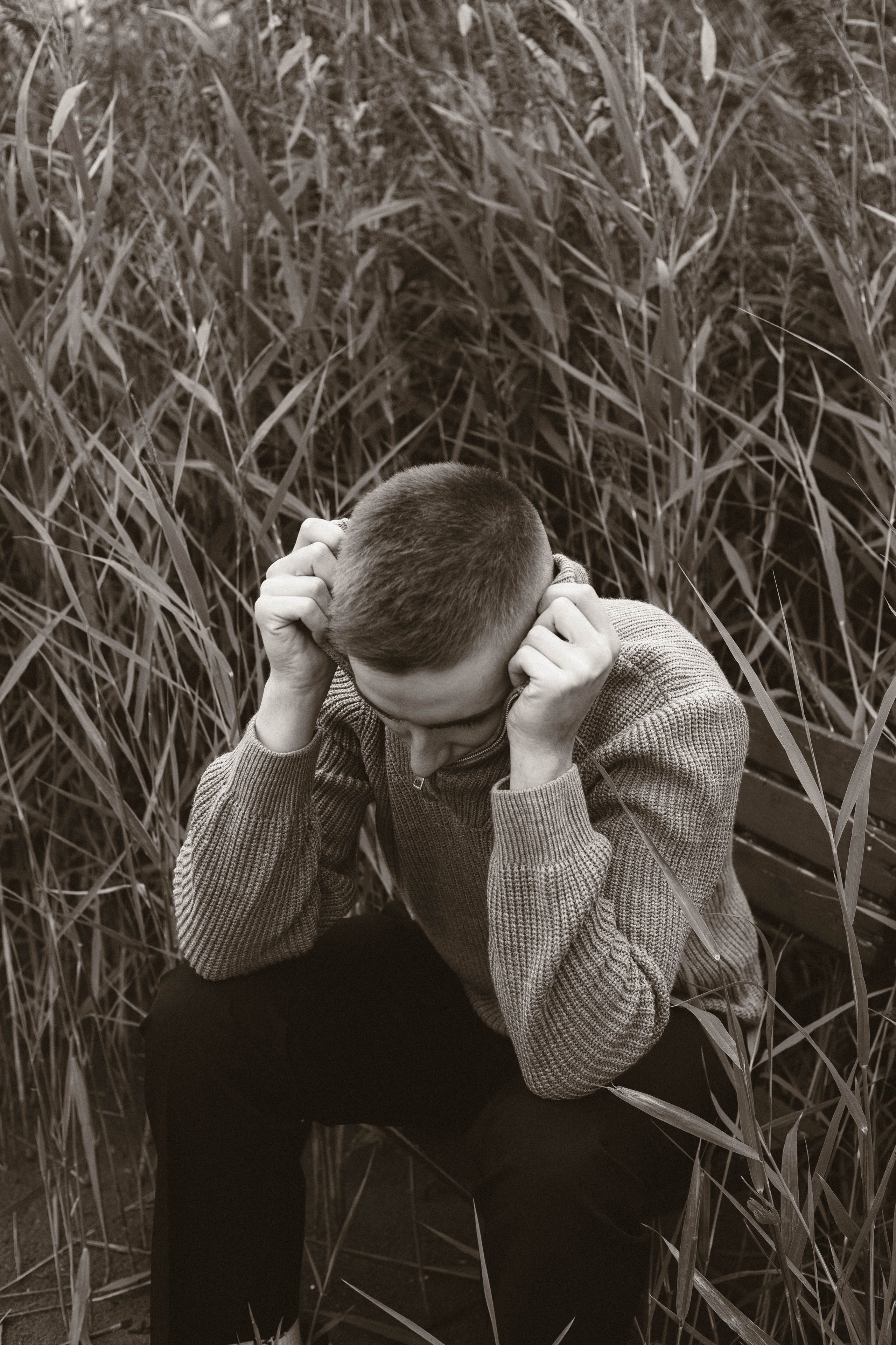 Андрей. Алимурадова Арина: фотограф в Москве