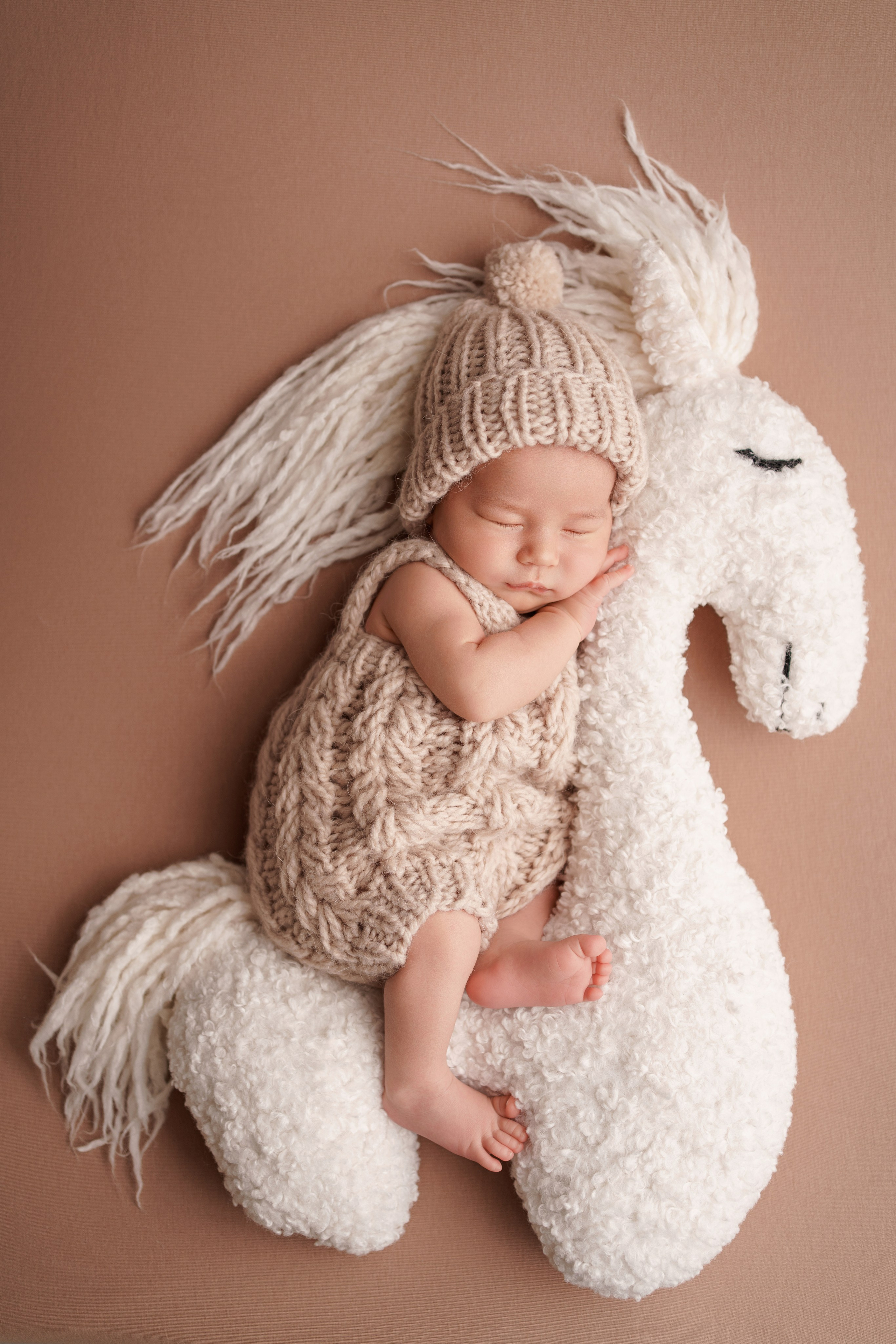 Фотосессия новорожденных | Галерея трогательных кадров малышей в стиле newborn. Фотосессия новорожденных в Москве и Московской области | Профессиональный фотограф newborn — Татьяна Иванова