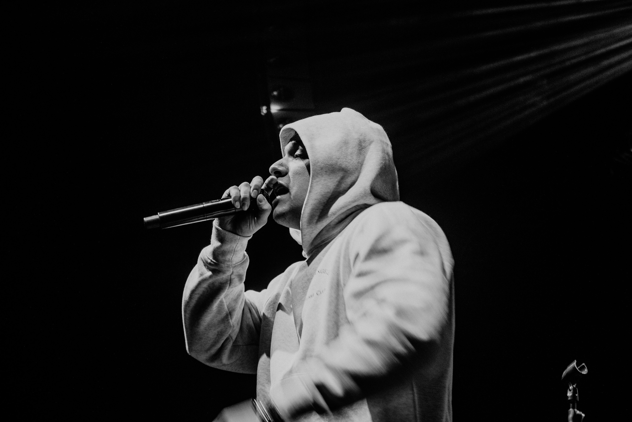 MACAN 20.09 КАЗАНЬ. Касаткин Никита. Фотограф