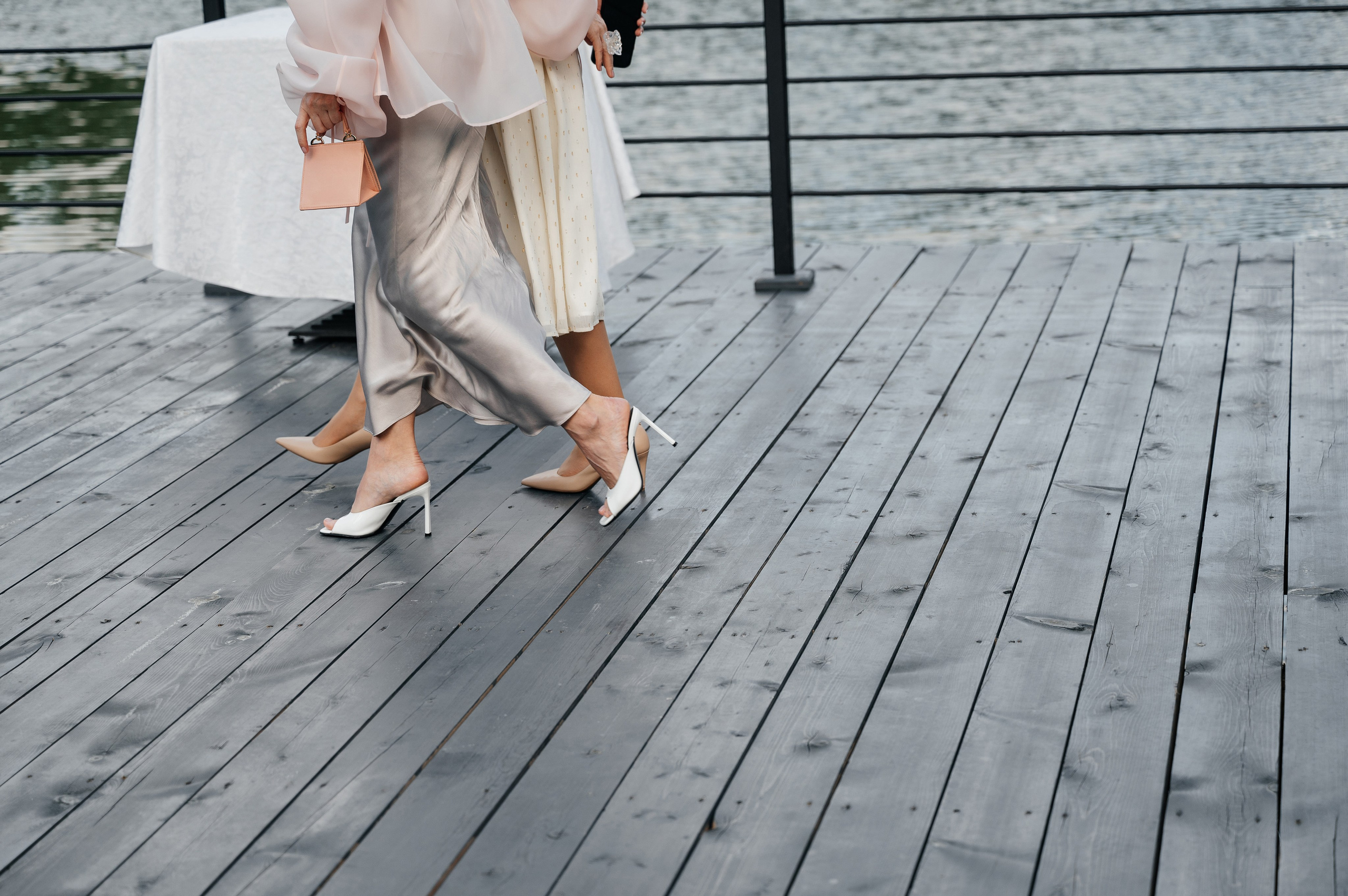 Wedding G&E. Свадебный фотограф в Москве и по всему Миру Андрей Медведников