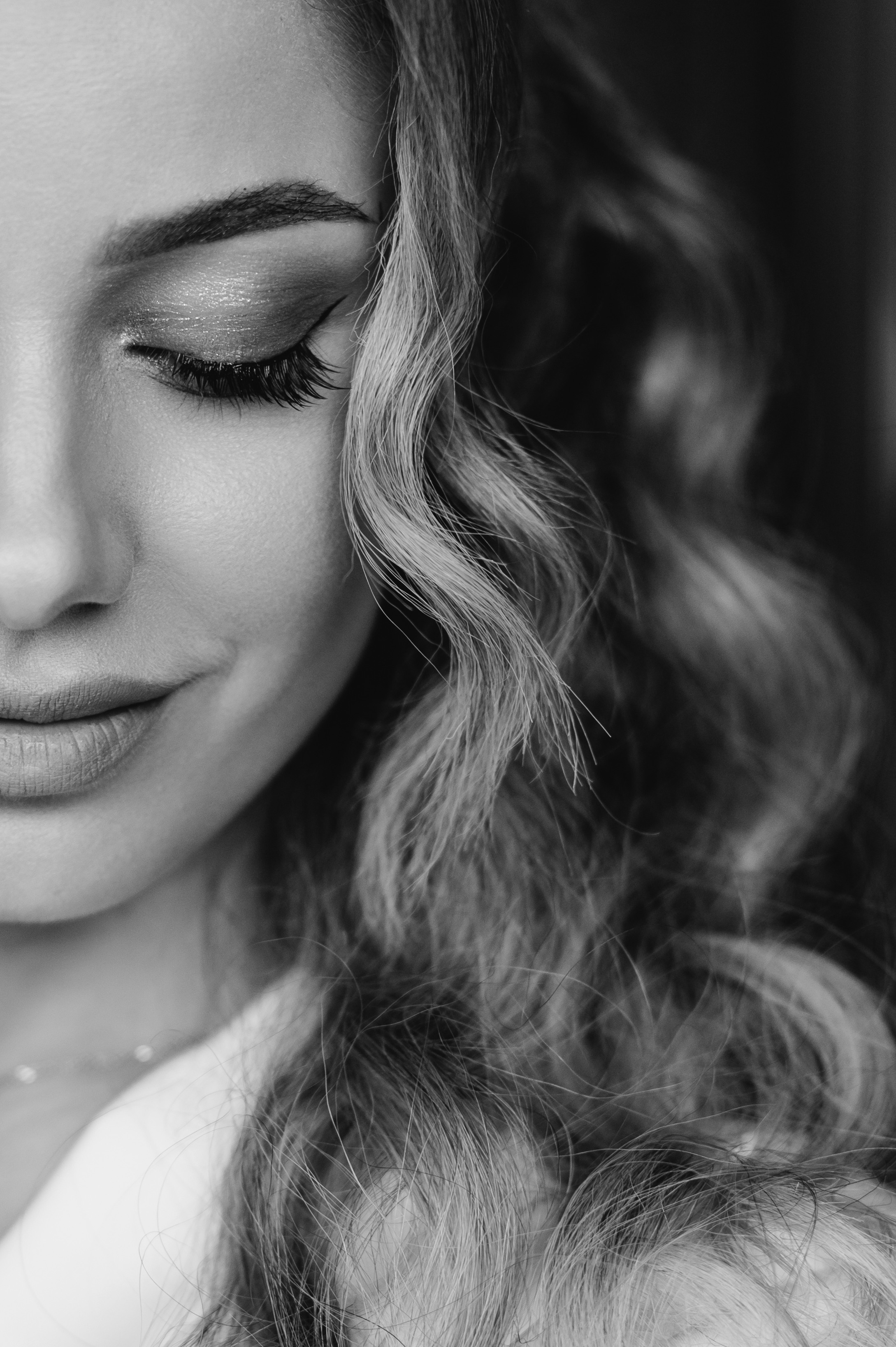 Wedding photographer in Moscow and around the world Andrey Medvednikov