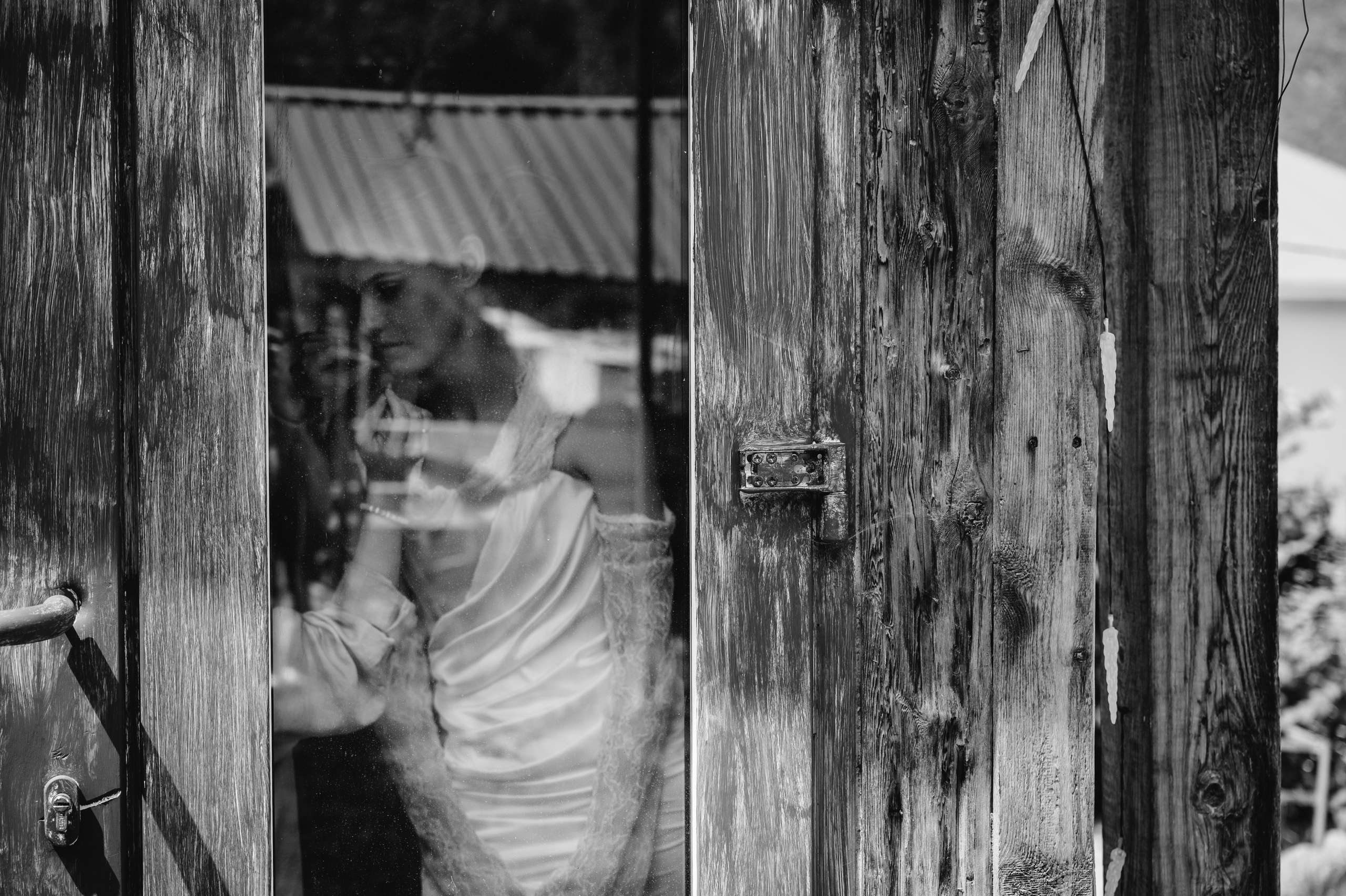 Above the clouds. Wedding photographer in Moscow and around the world Andrey Medvednikov