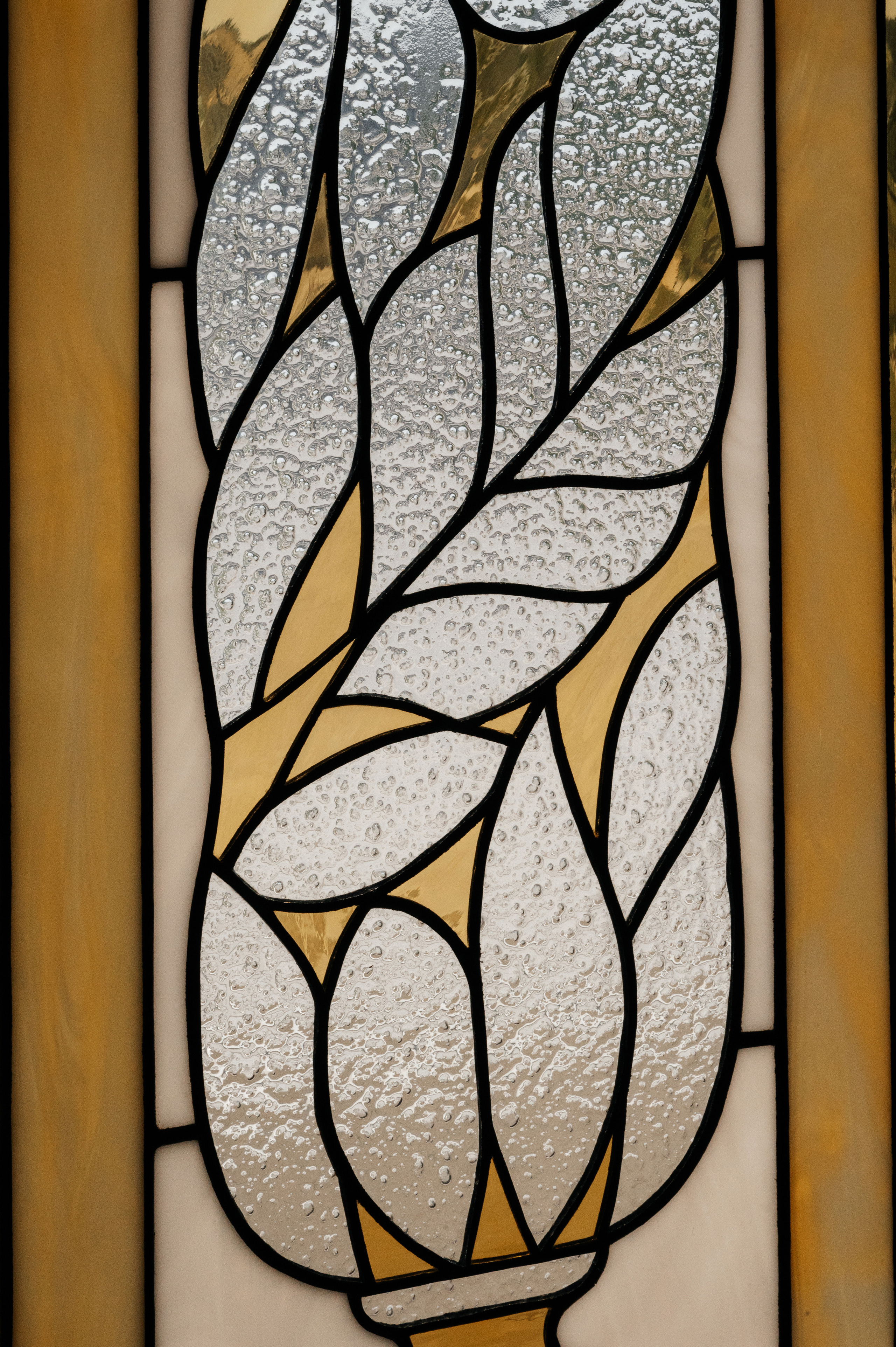 Morning at Michetti. Wedding photographer in Moscow and around the world Andrey Medvednikov