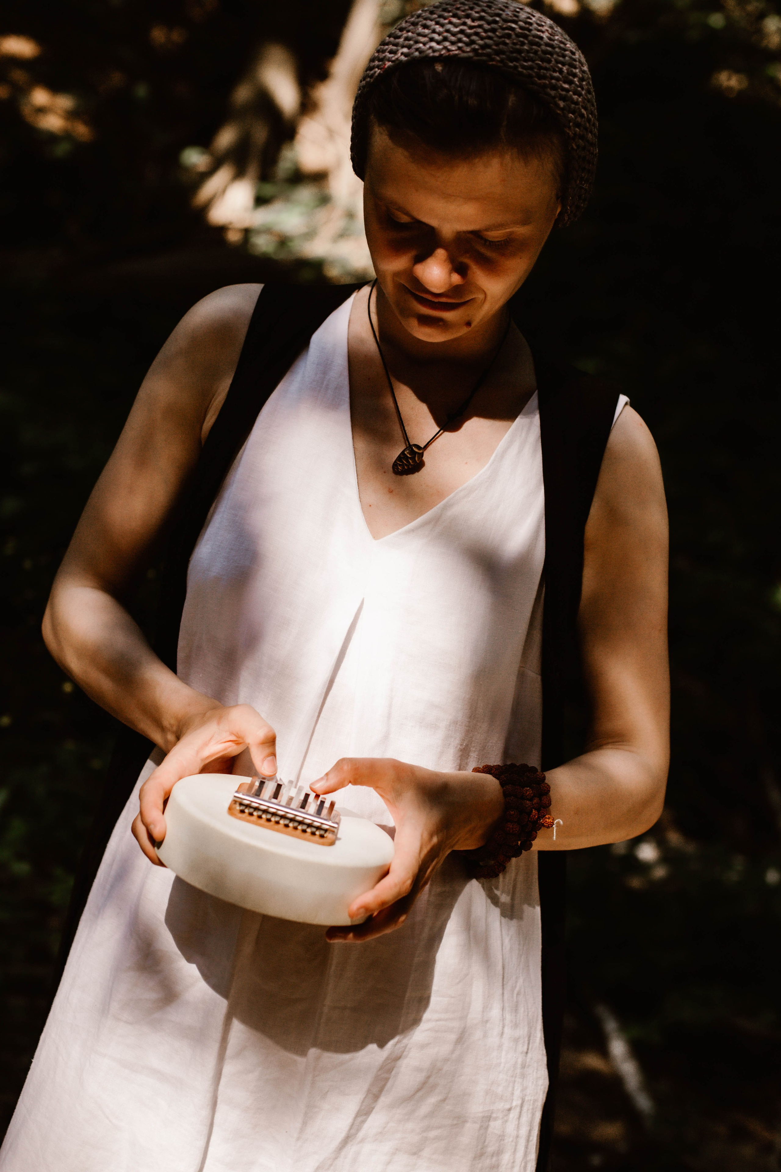 Эльвира. Фотограф в Нижнем Новгороде