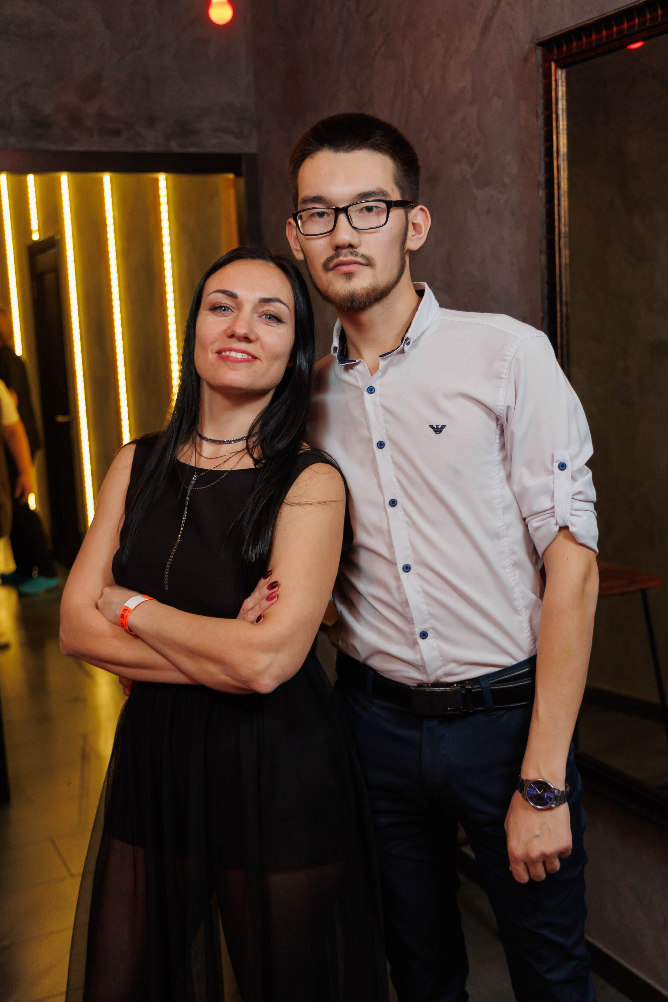 День рождения Red Bar. Ваши Истории. Фотограф/видеограф. Абакан