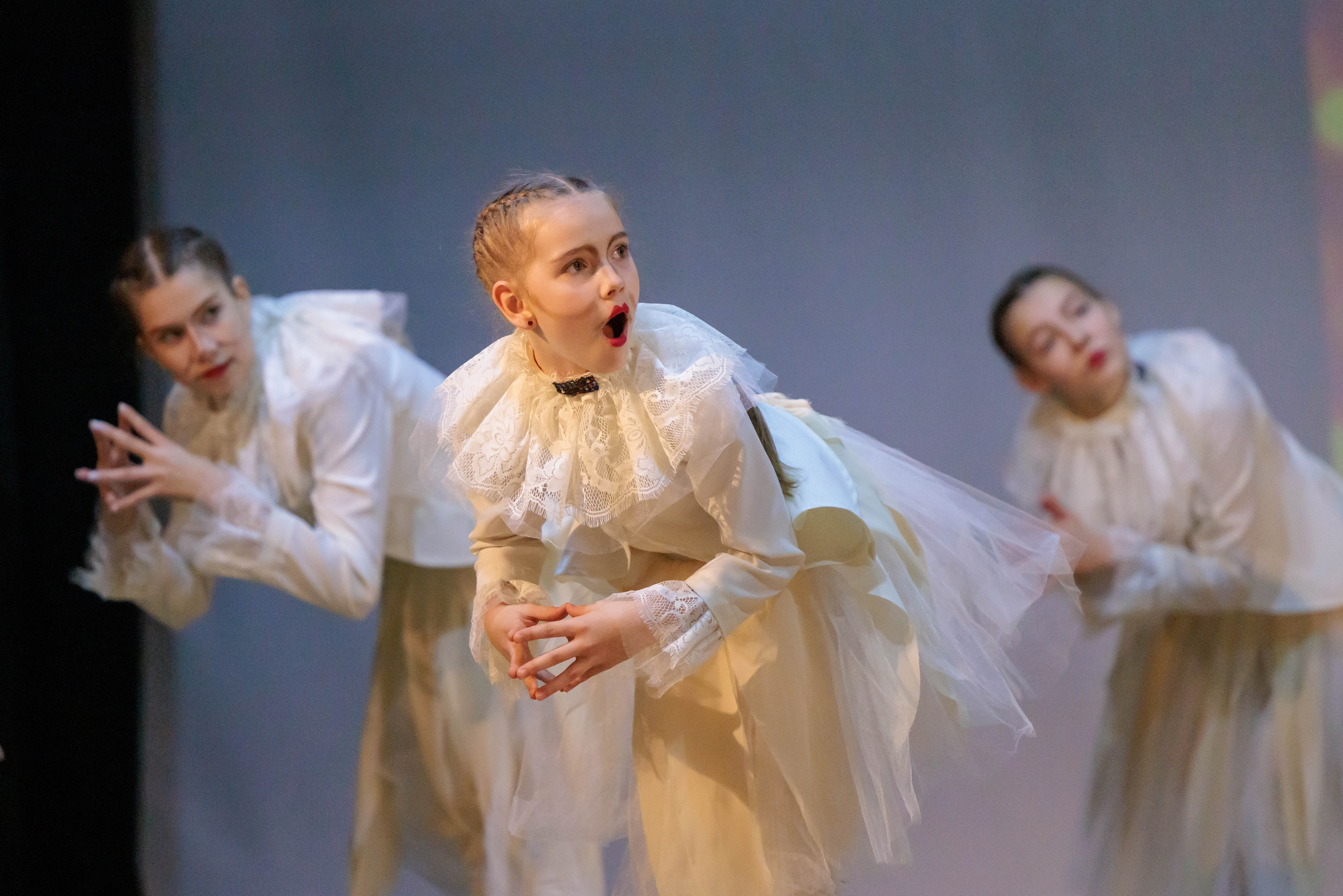 ARТист Сибири 2023. Ваши Истории. Фотограф/видеограф. Абакан