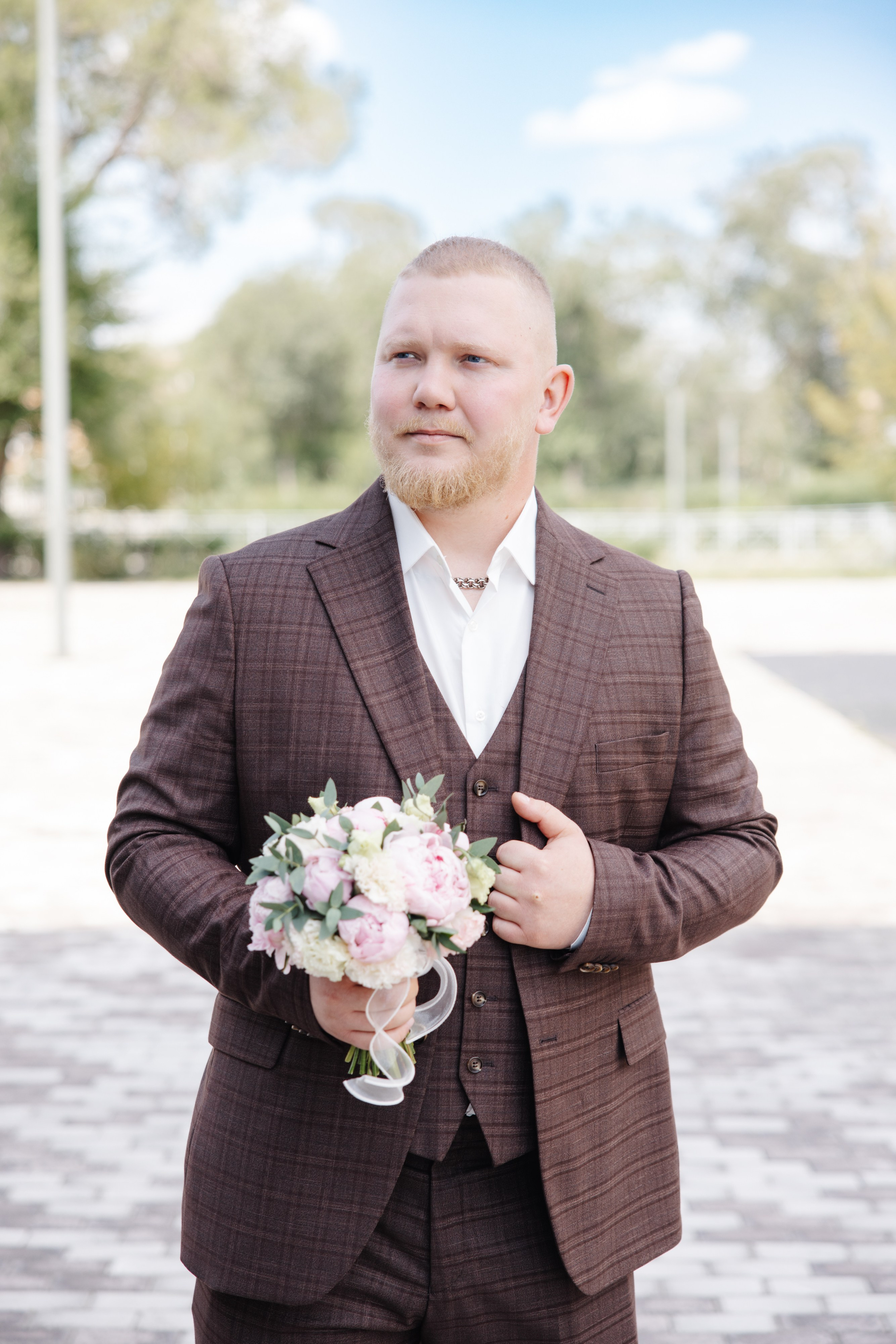 Дмитрий и Екатерина. Ваши Истории. Фотограф/видеограф. Абакан