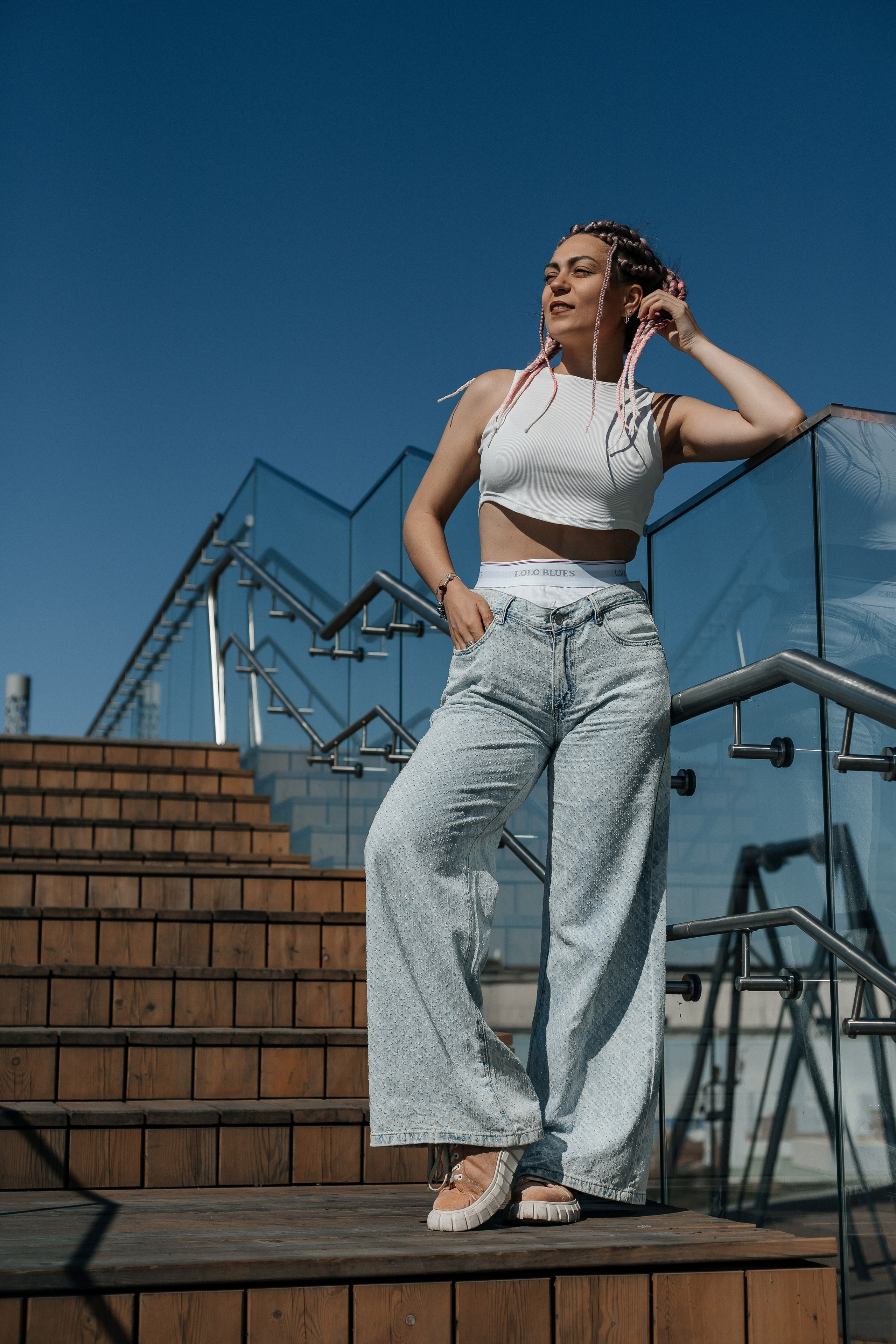 Анастасия. Анатолий Филенков фотограф в Санкт-Петербурге