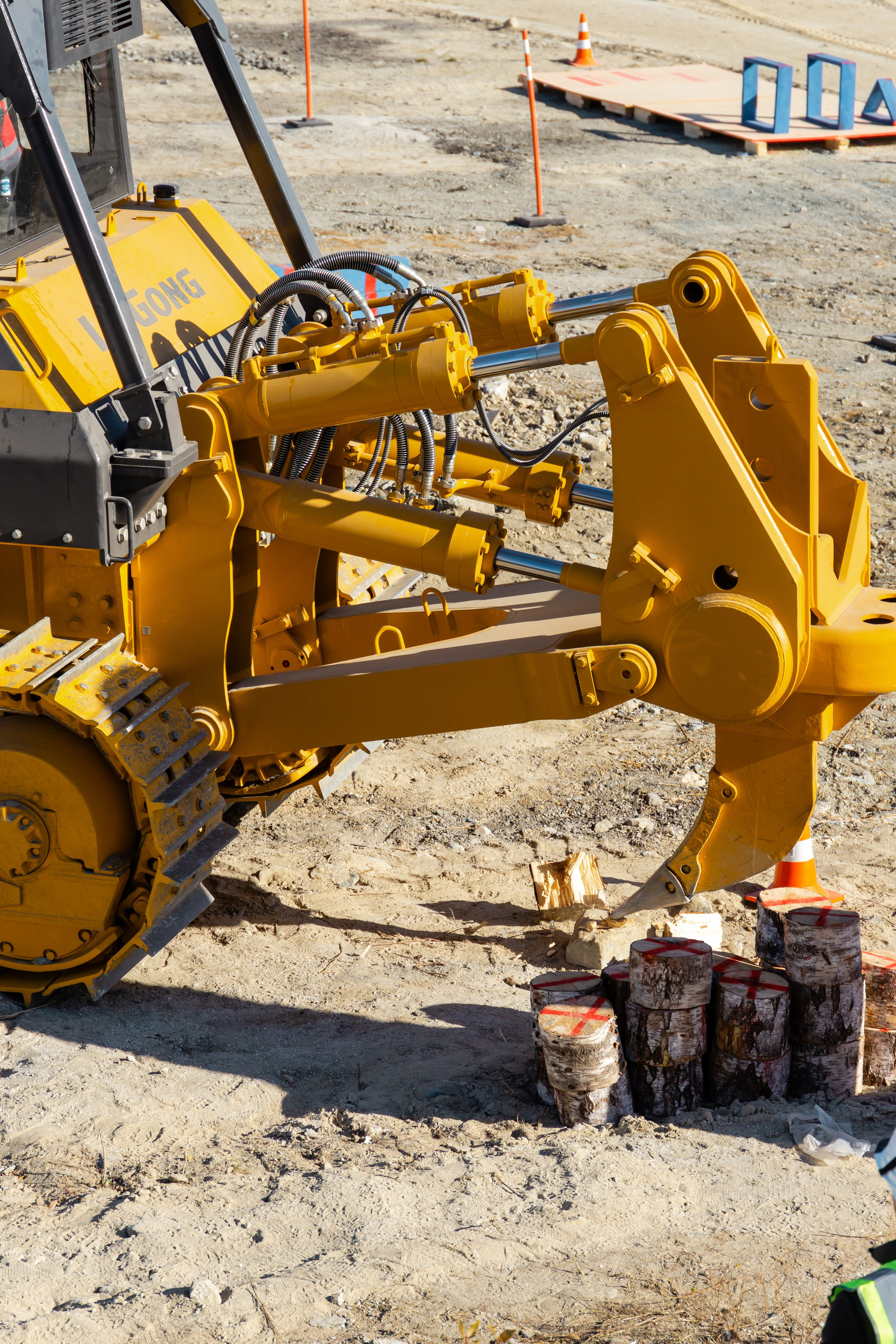 ЛГСС Иннопром