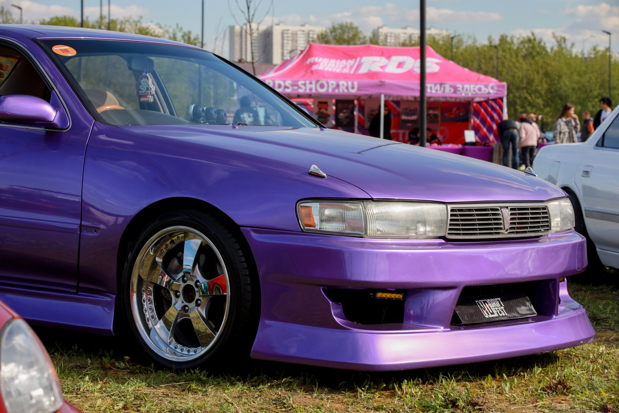 NDNF 2024. Свадебный фотограф Расторгуев Дмитрий