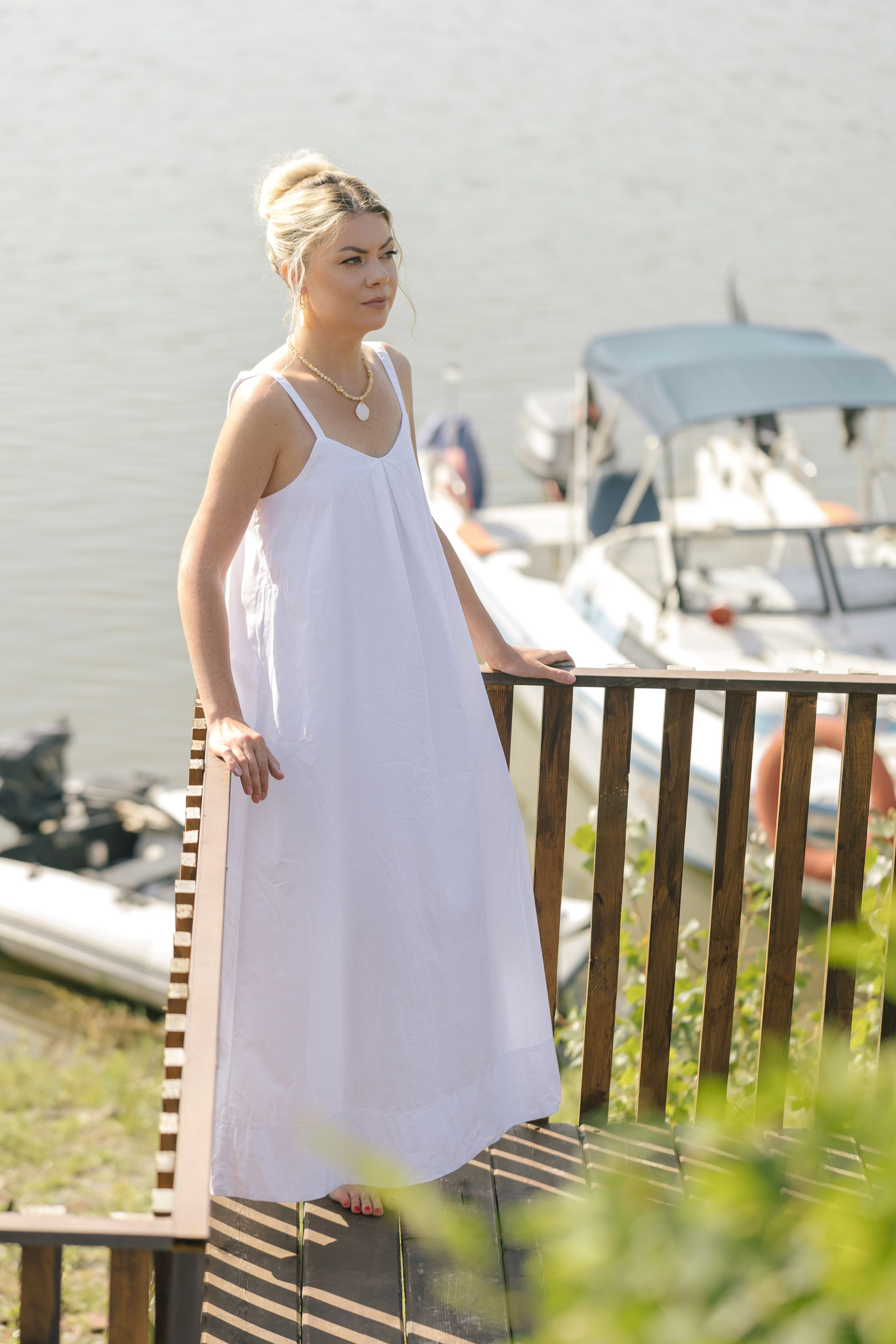 Content. Коммерческий фотограф, ретушёр Анастасия Пачина