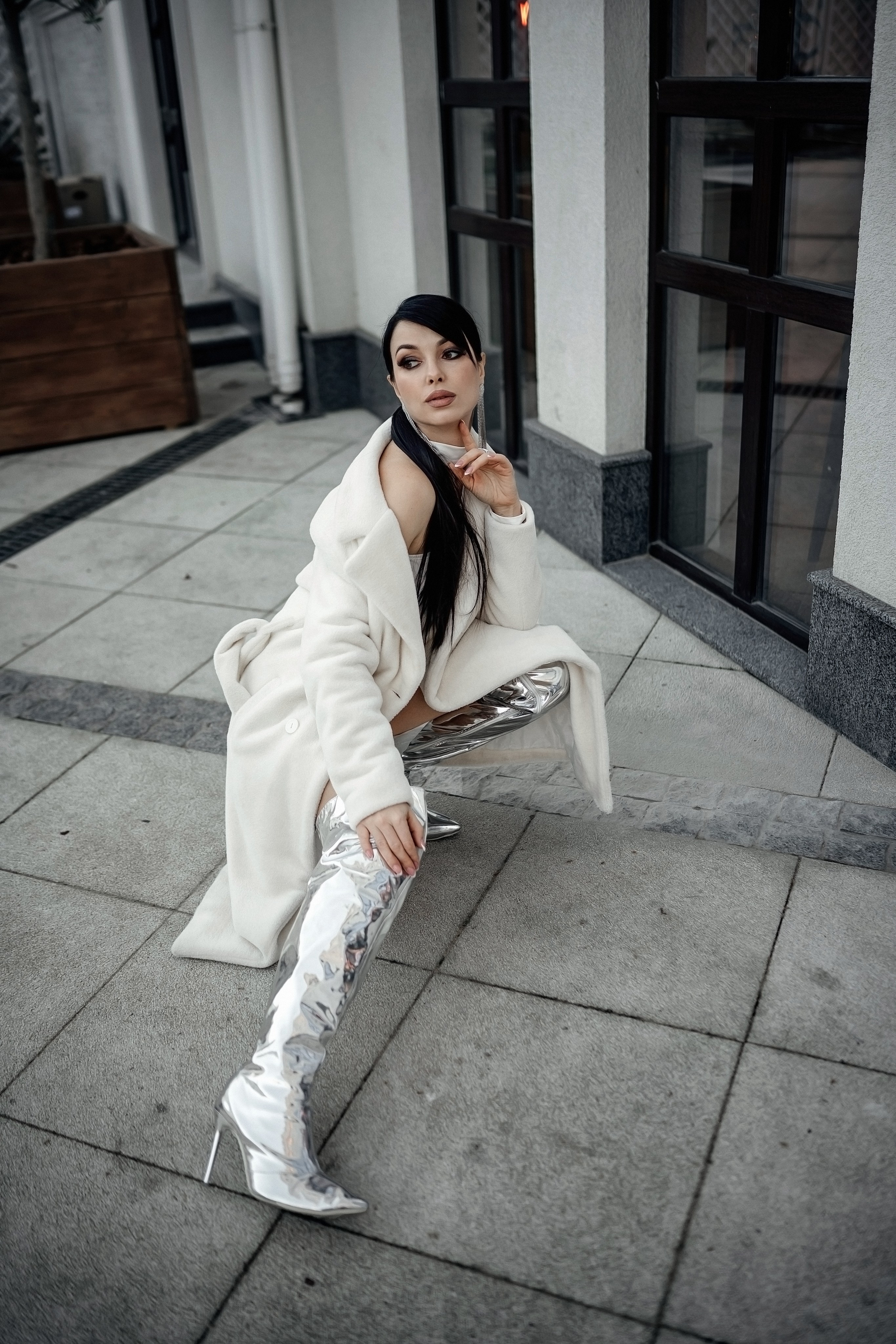 Разные виды съемок. Свадебный и семейный фотограф и видеограф, Крым, Москва, Санкт -Петербург