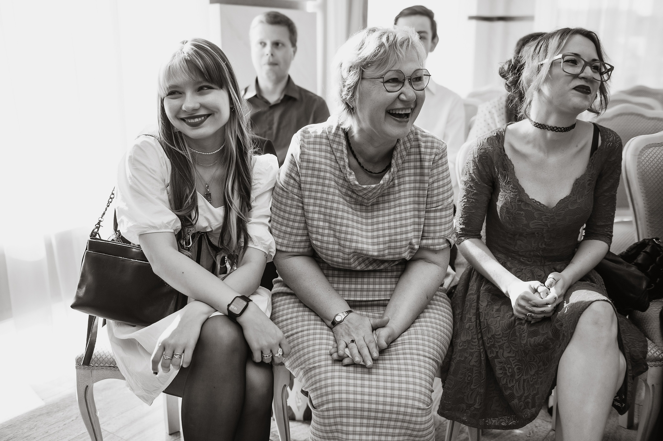 Александр & Елизавета. Фотограф в Туле|Москве. Контент-съёмка, женские портреты, репортажные и съёмки для брендов