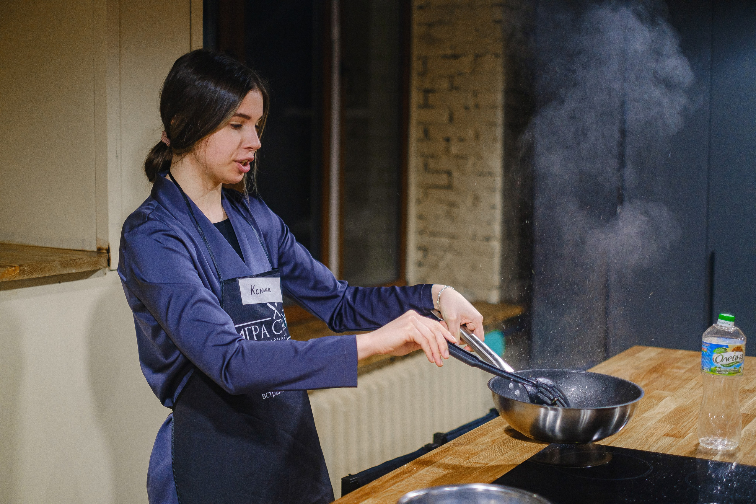 ИГРА СТОЛОВ. Фотограф Мария Хлебникова Санкт-Петербург Москва