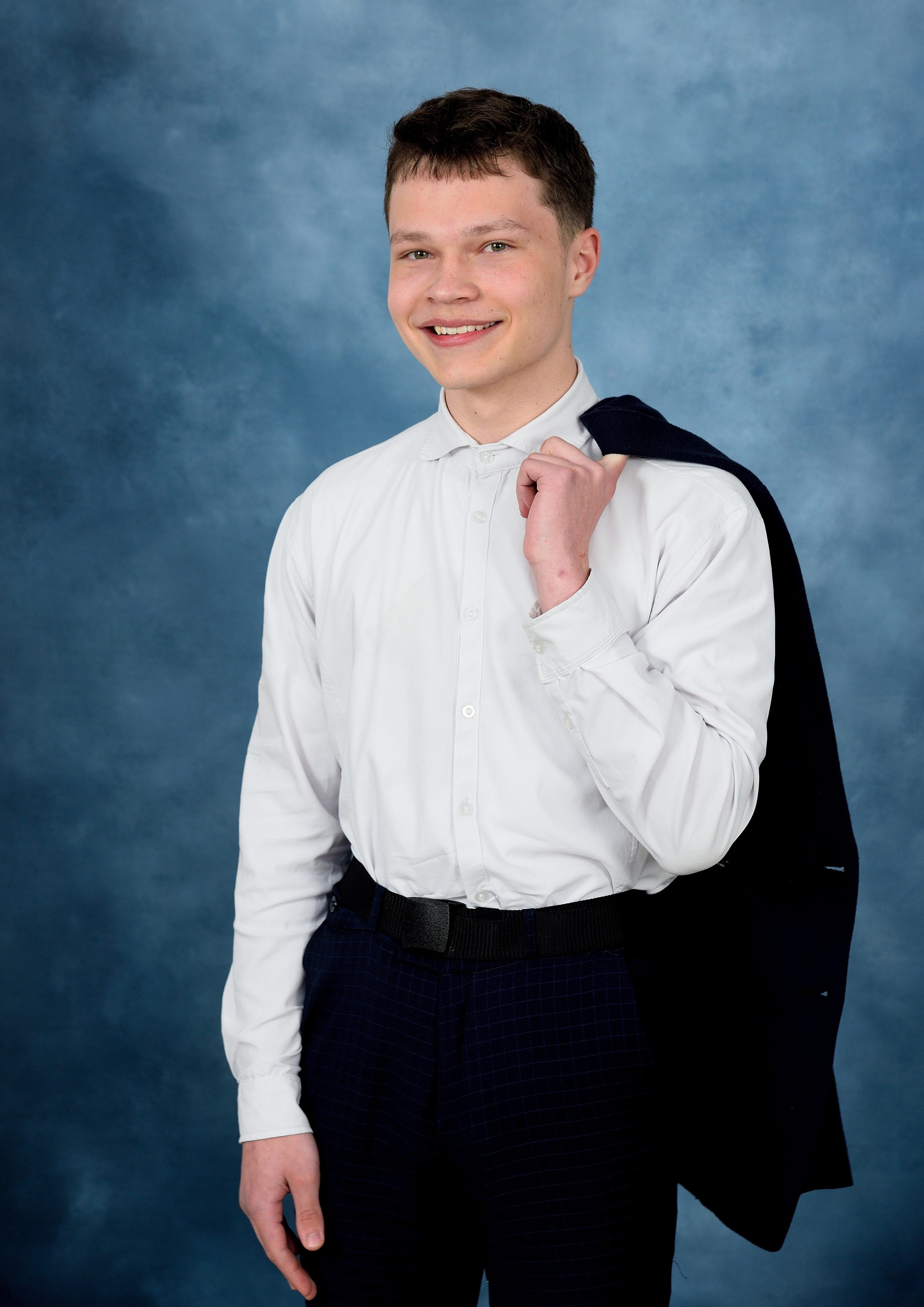 Как подготовится к фотосессии. Выпускные альбомы для школ и детских садов Александр и Динара