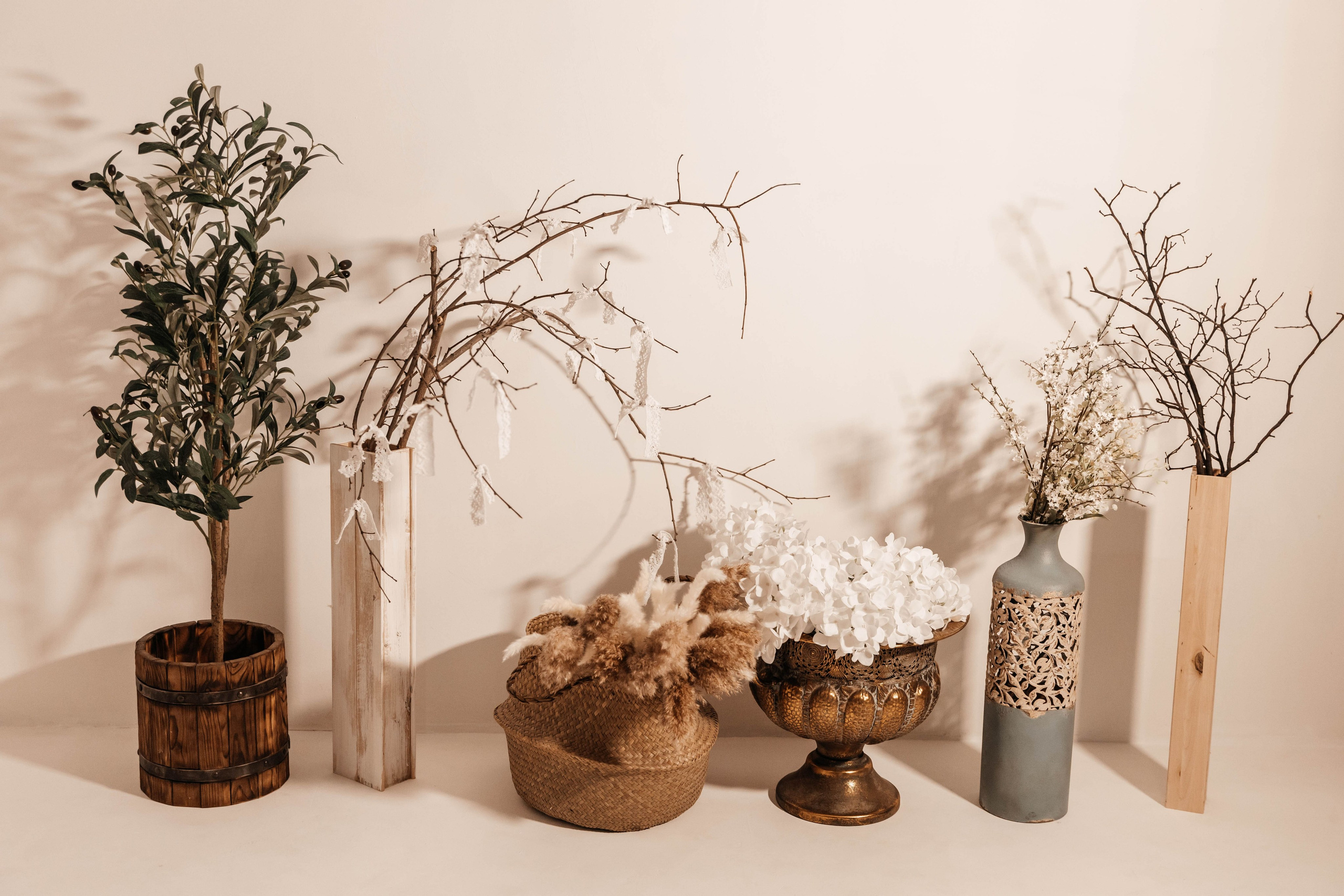 Моя студия BabyN. Фотограф новорожденных Москва, Люберцы, Жуковский, Раменское