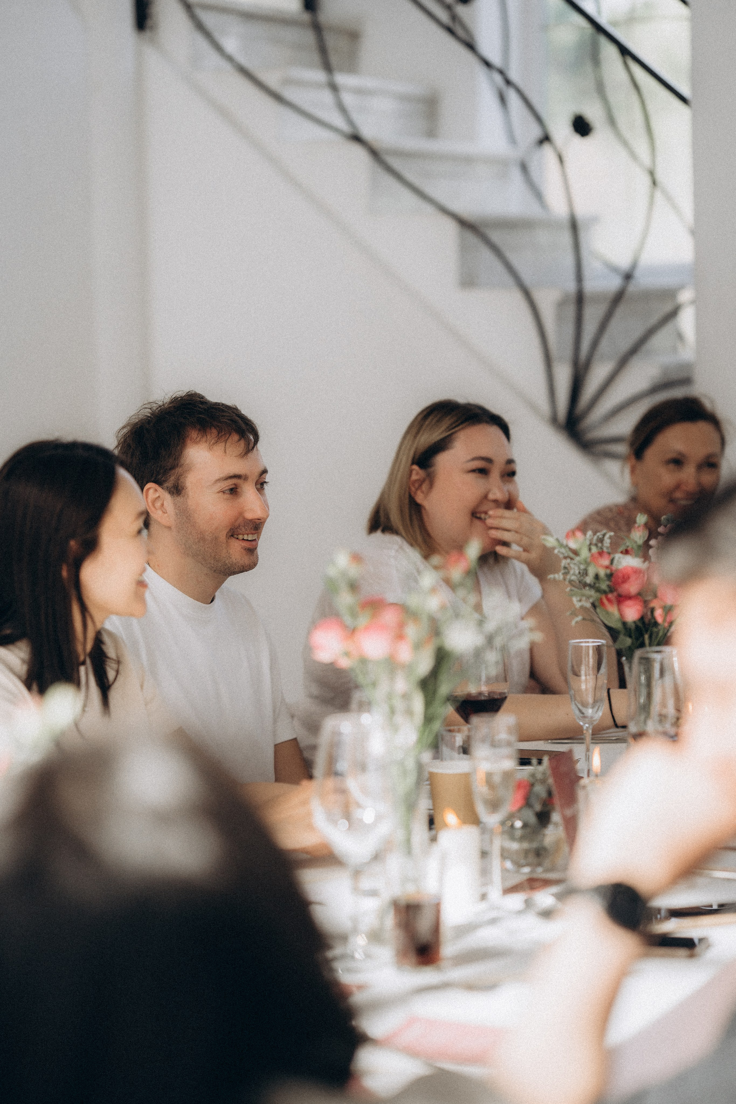 ДР Сары. Надежда Виховская — семейный фотограф в Астане