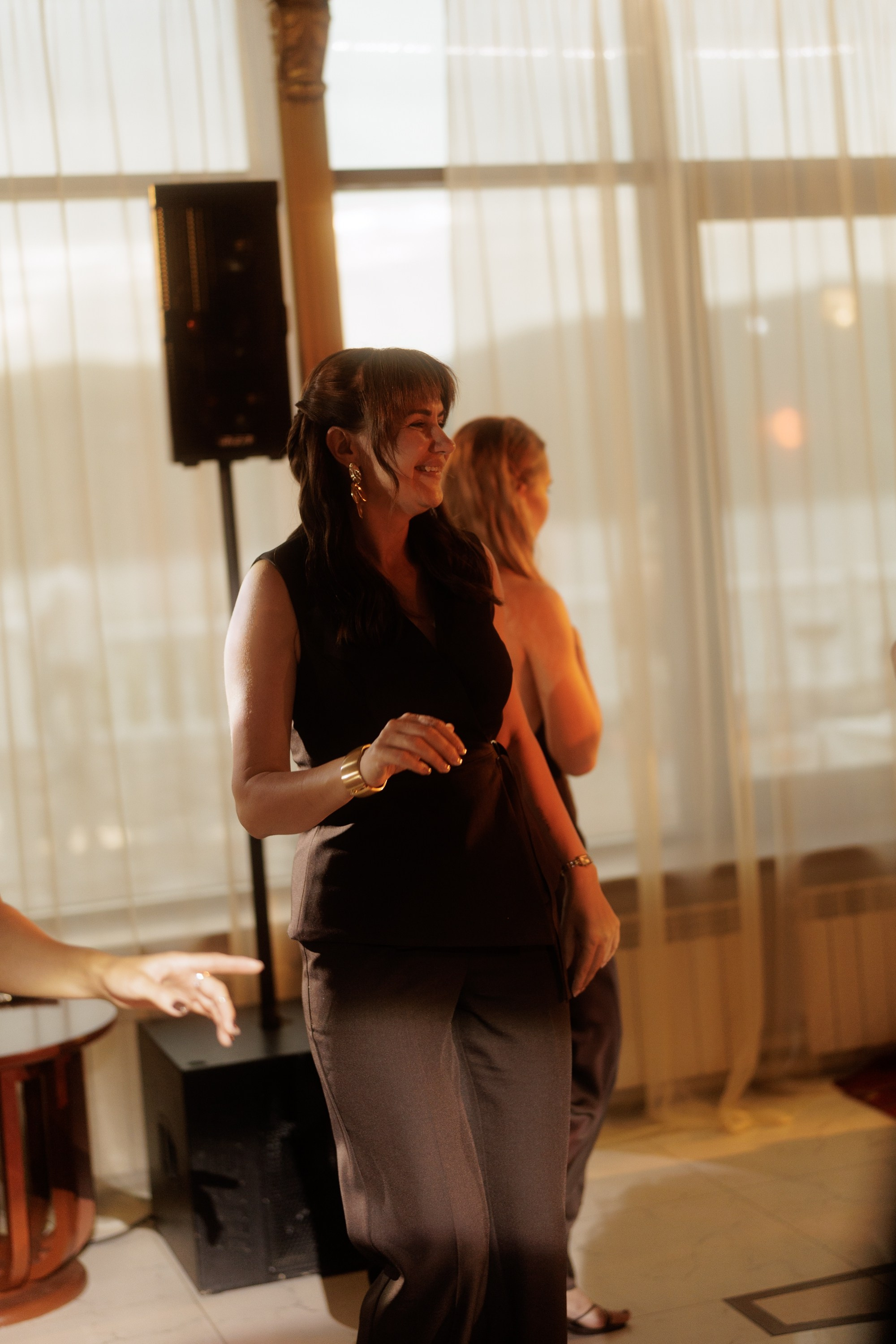 Андрей и Валерия (клиентская серия). Фотограф Иркутск