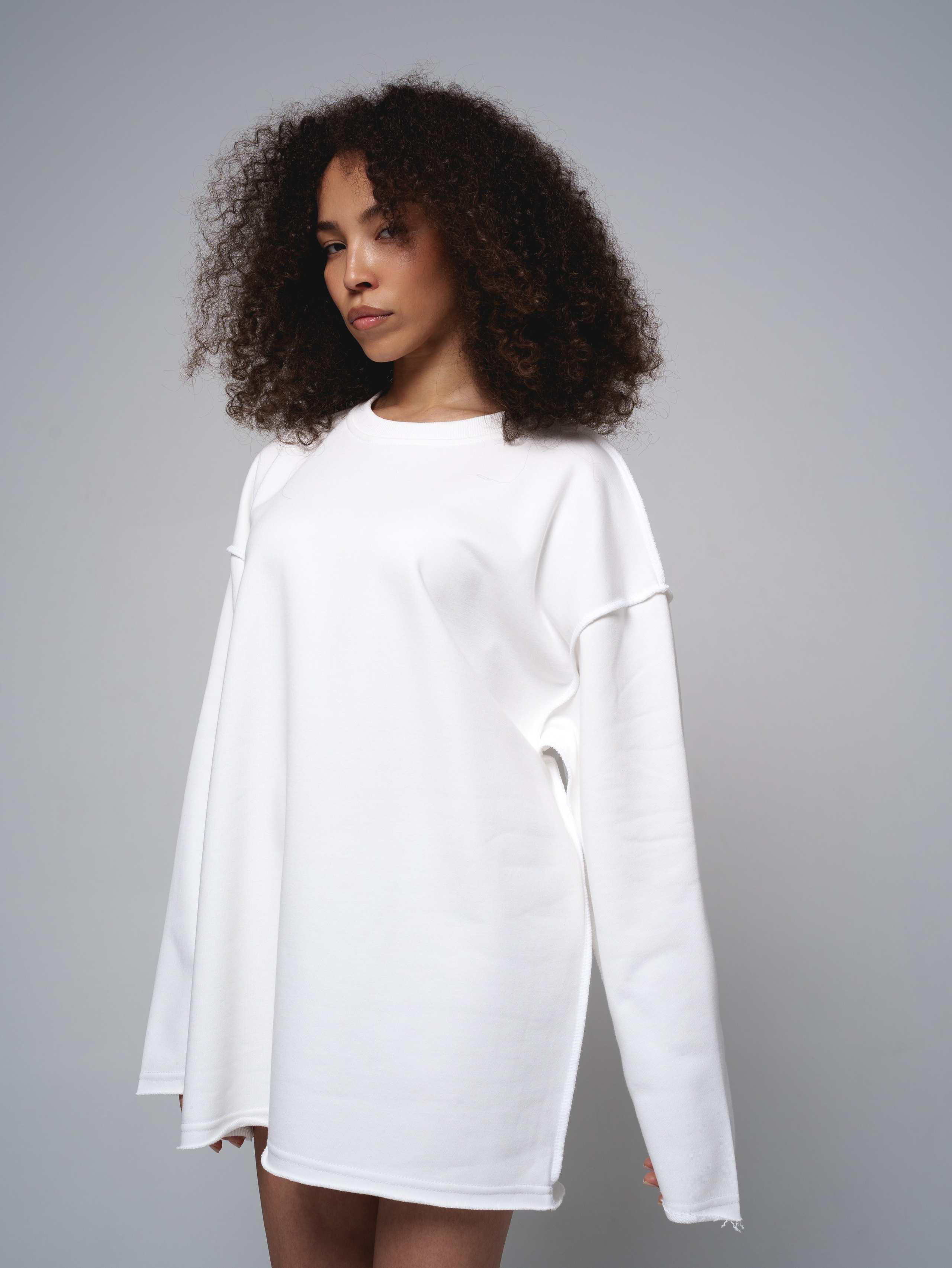 Свитшоты (вб и озон). Иван Упоров — фотограф, рилсмейкер чебоксары