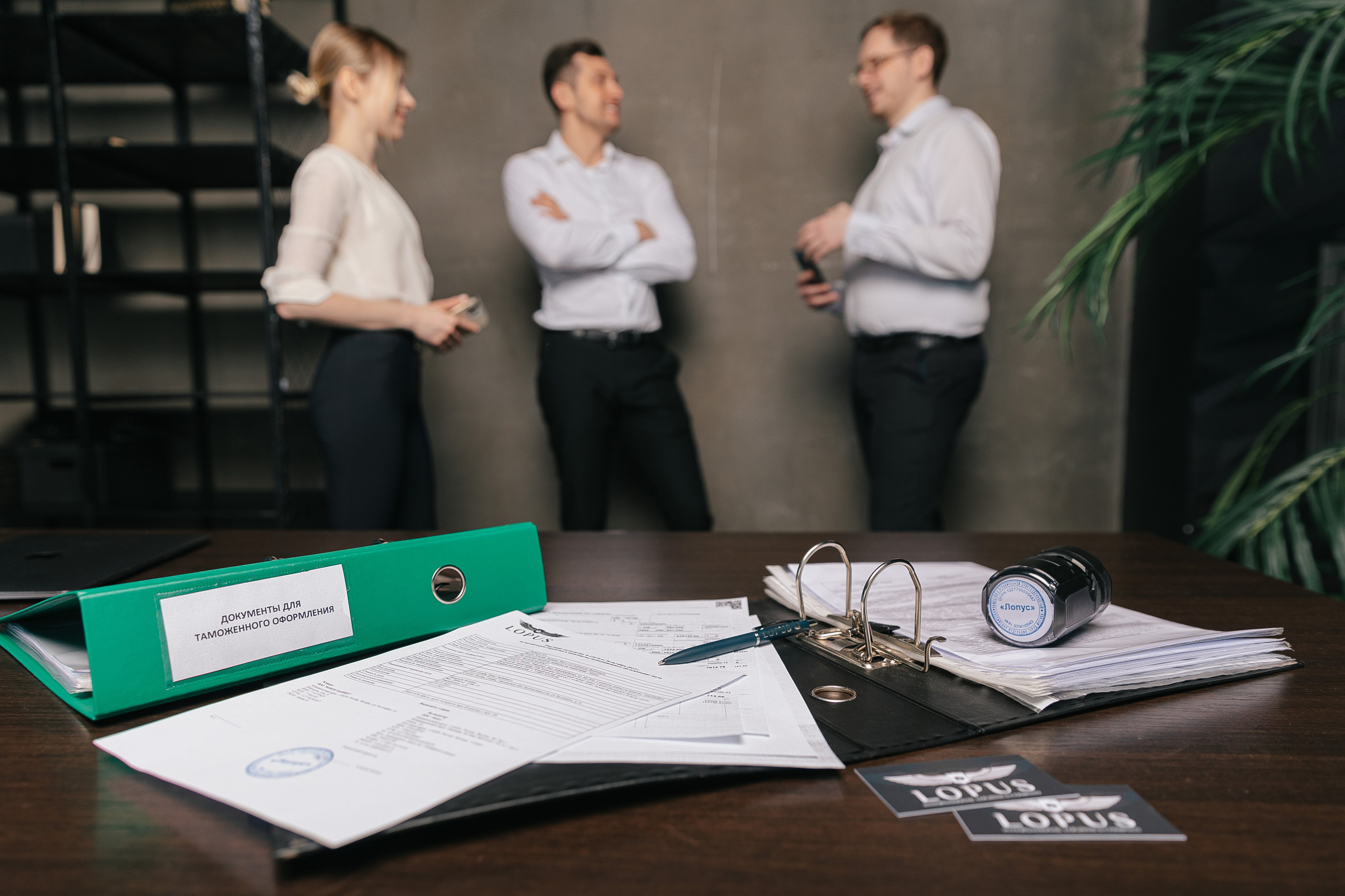 Логистика «Лопус». Свадебный фотограф Москва Саша Серегина (Сашина)