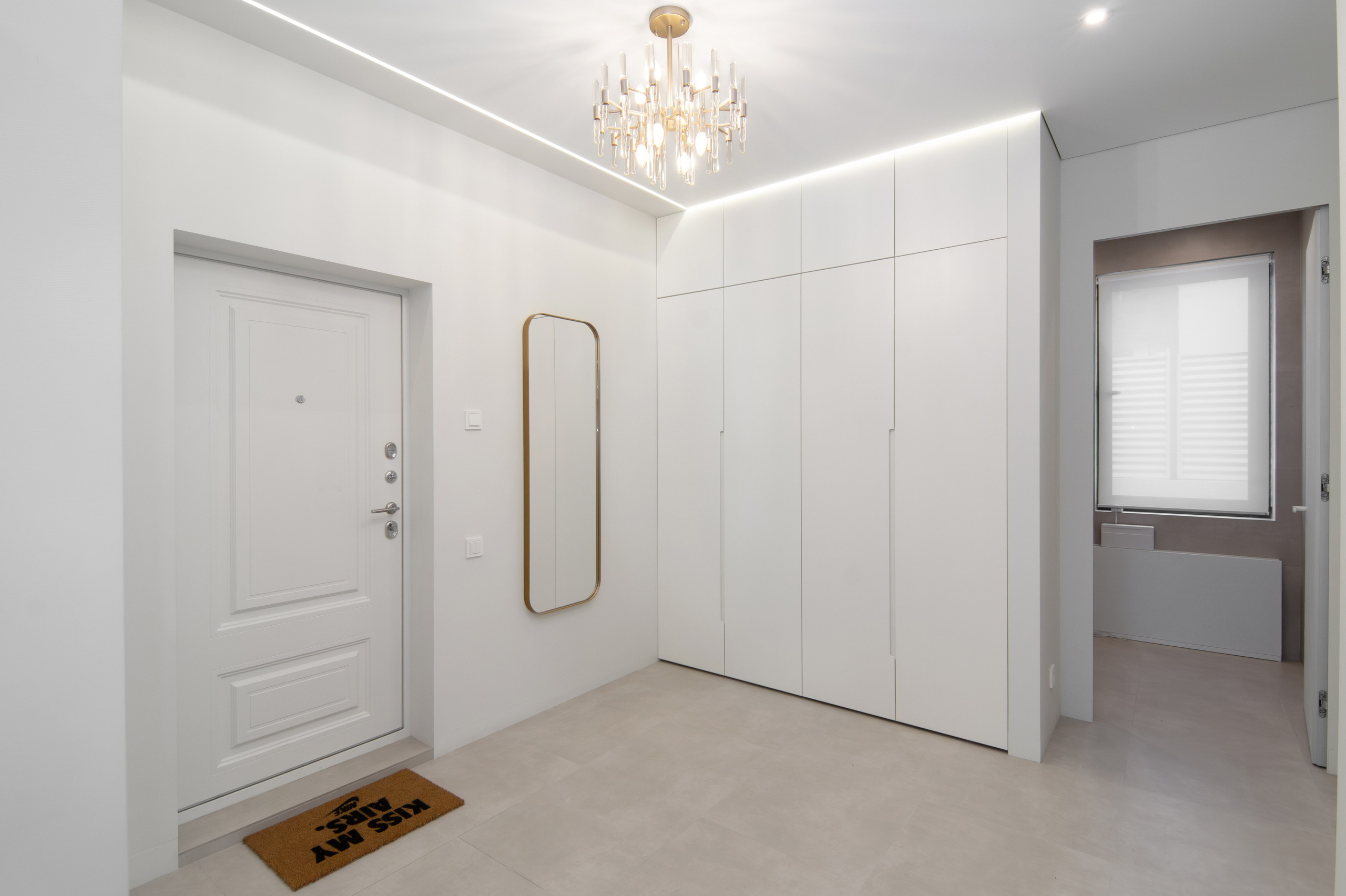 Интерьер. Фотограф Сочи | RADA DEVI