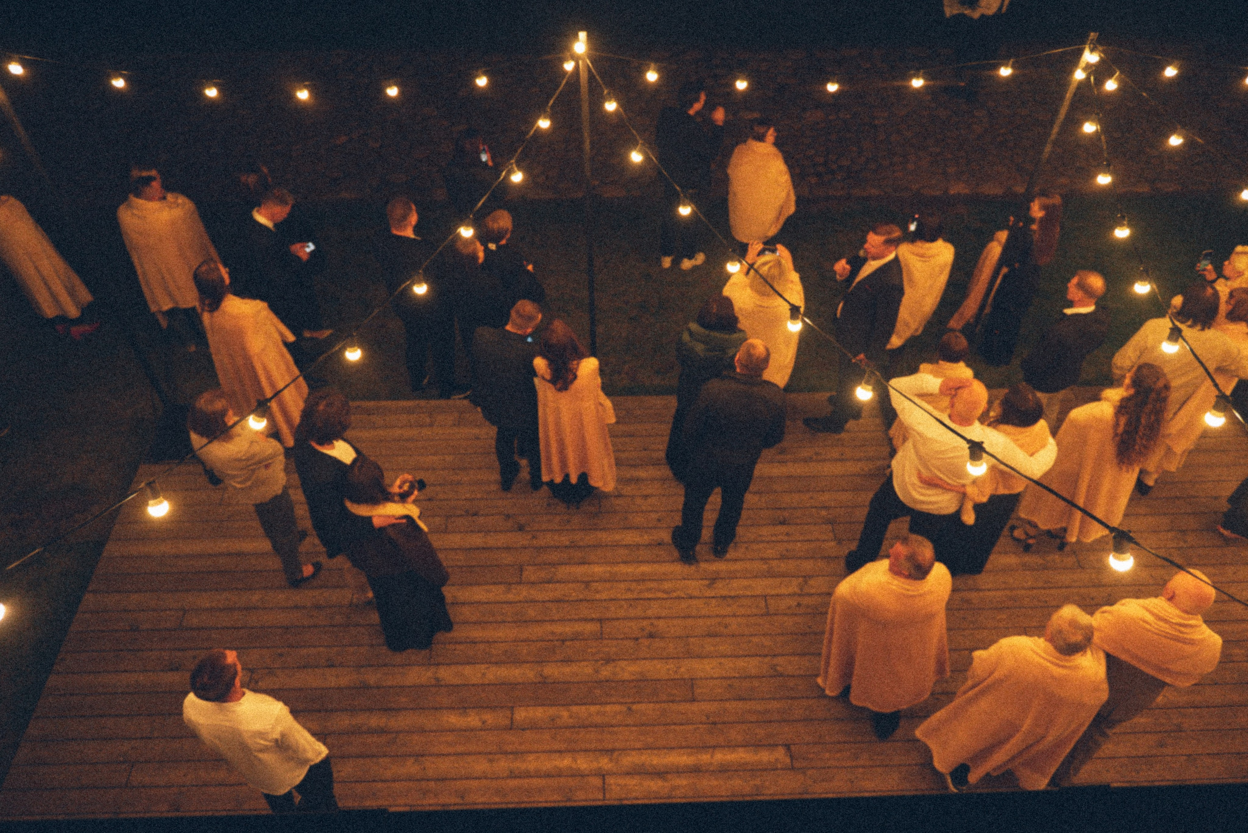 Yana and Sergey. Главная