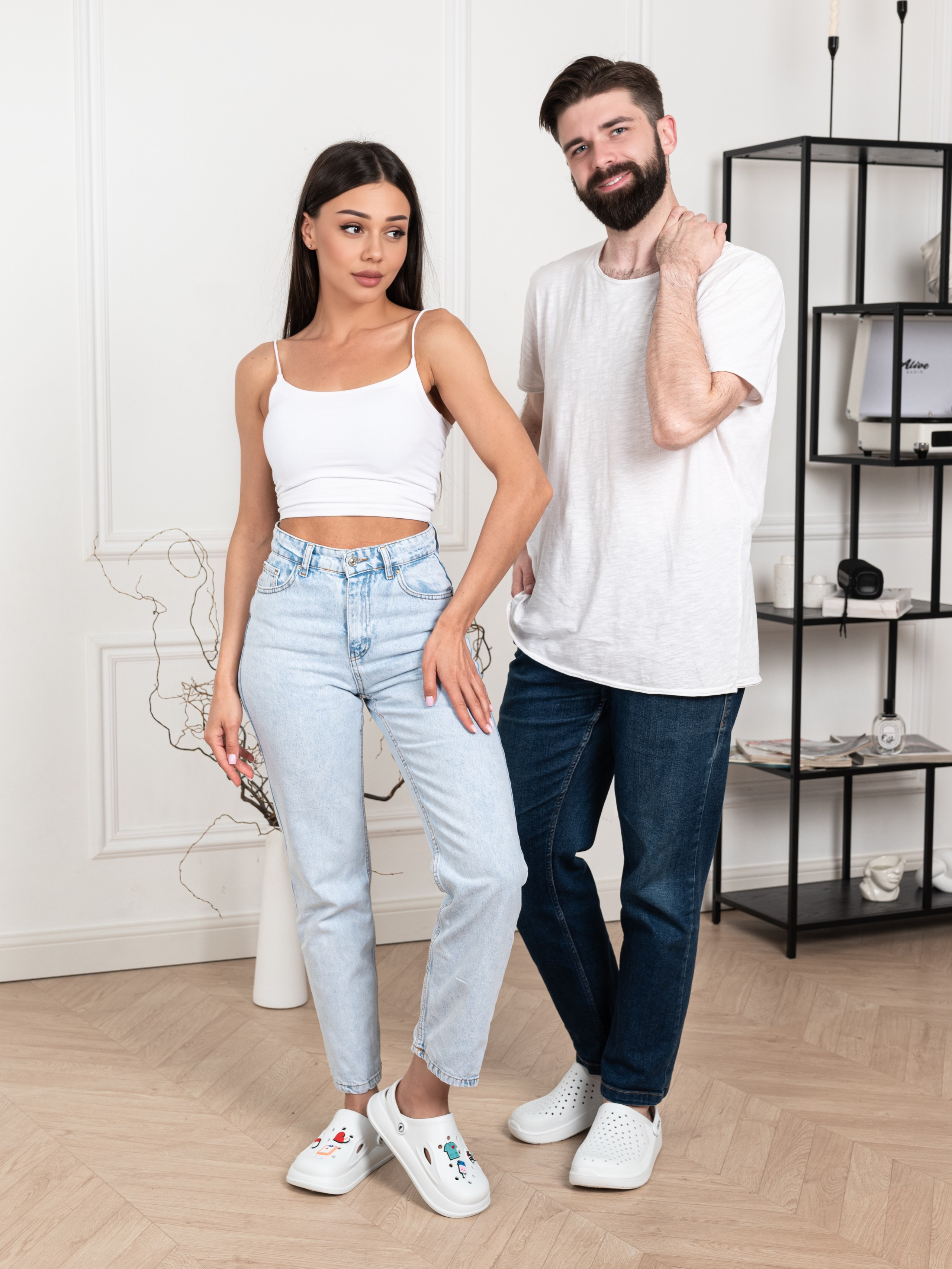 Сабо 2. Предметный фотограф, фото для маркетплейсов Пятигорск, КМВ