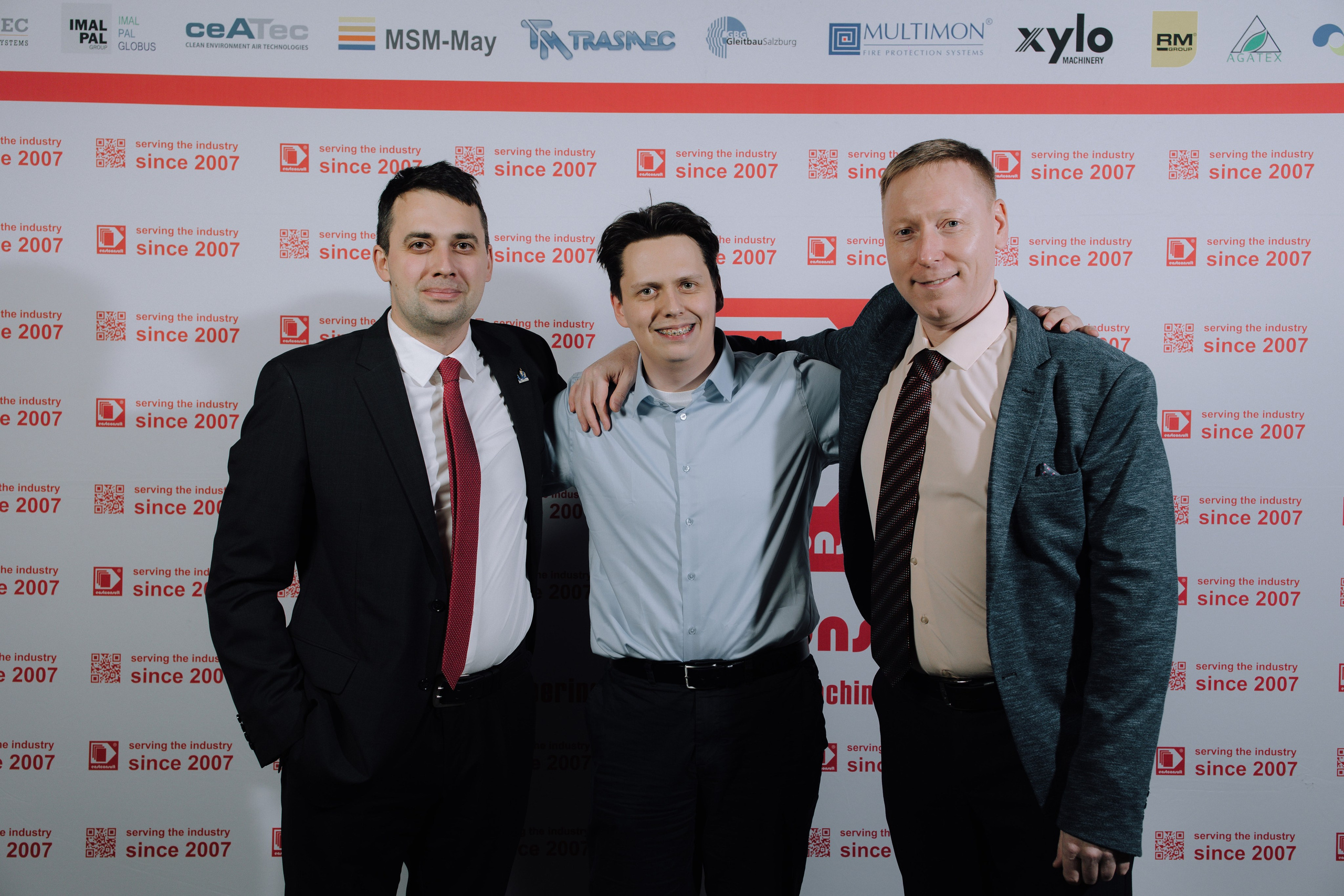 Корпоратив в AG LOFT. АНДРЕЙ ШИРКАЛИН РЕПОРТАЖНЫЙ ФОТОГРАФ МОСКВА НА КОРПОРАТИВ, ДЕНЬ РОЖДЕНИЯ, БАНКЕТ, КОНФЕРЕНЦИЮ, ТИМБИЛДИНГ