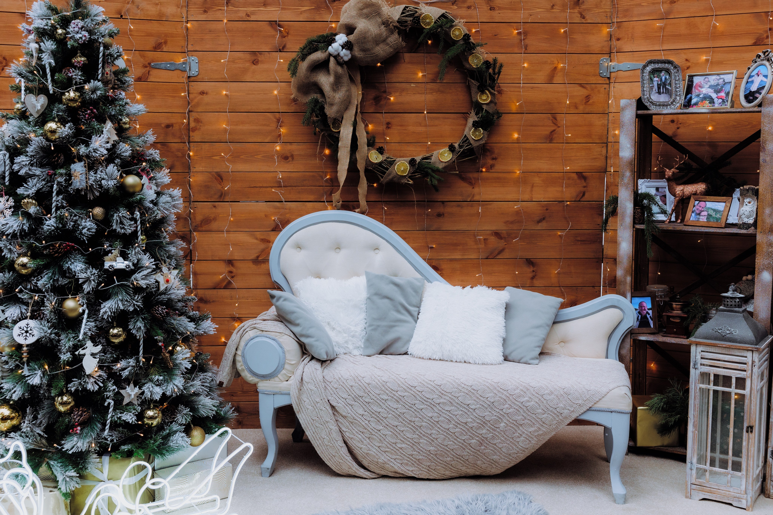Юбилей 50 лет. АНДРЕЙ ШИРКАЛИН РЕПОРТАЖНЫЙ ФОТОГРАФ МОСКВА НА КОРПОРАТИВ, ДЕНЬ РОЖДЕНИЯ, БАНКЕТ, КОНФЕРЕНЦИЮ, ТИМБИЛДИНГ