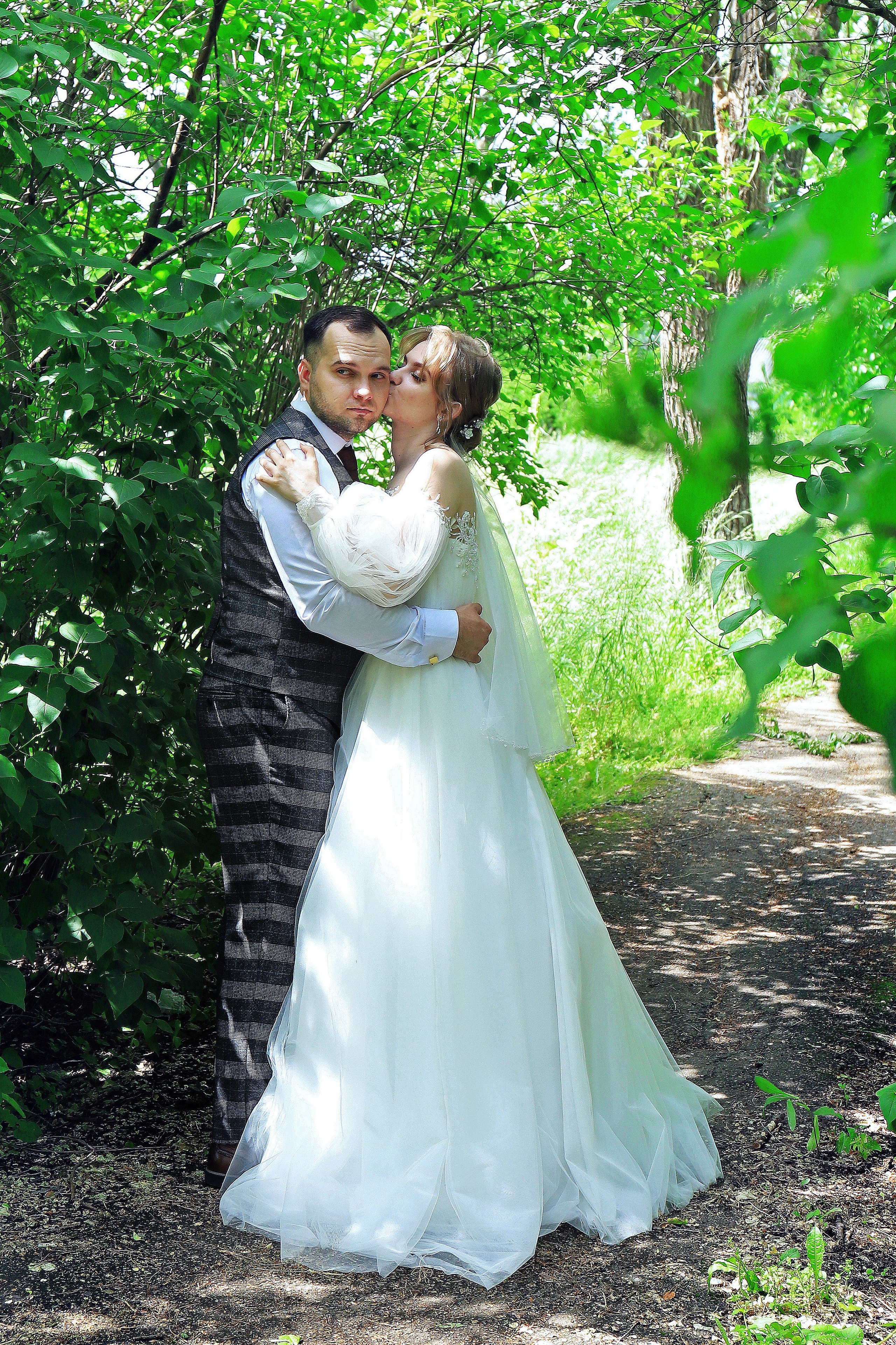 Андрей и Татьяна. Игорь Варава свадебный фотограф видеограф Белая Глина Краснодар