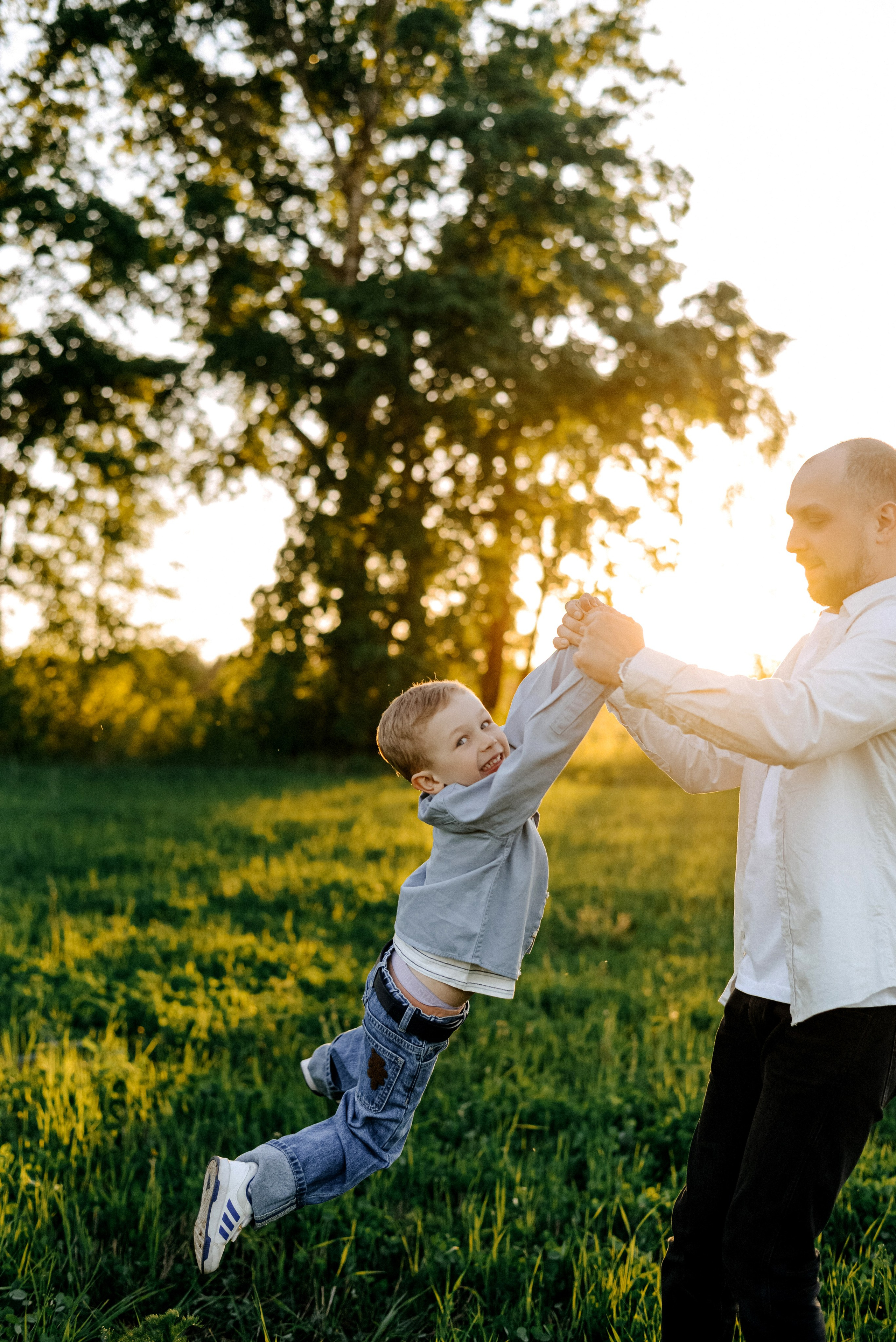Онучины. Фотограф в Москве Емельяненко Светлана