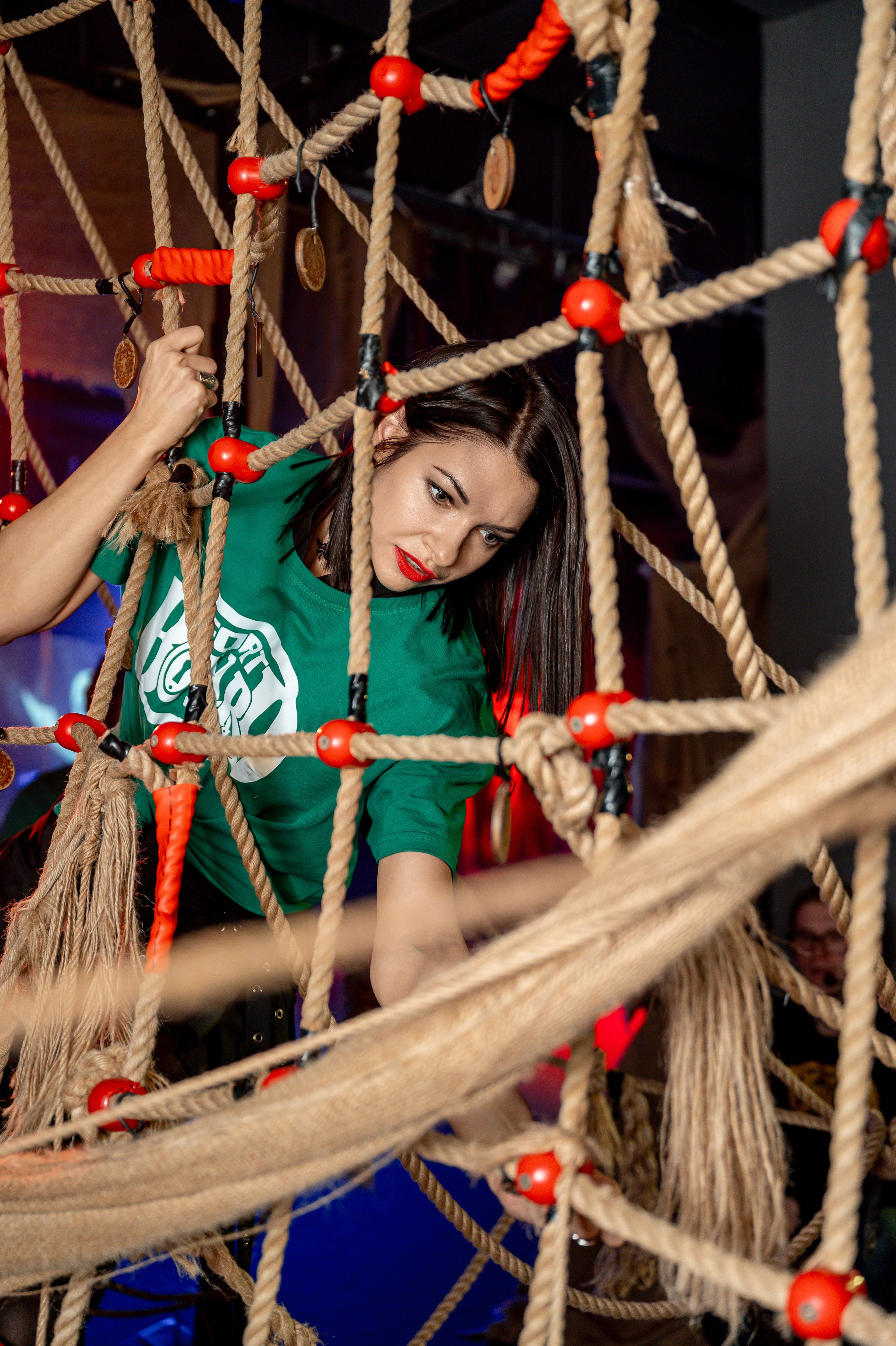 «Форд-боярд». Свадебный, семейный и репортажный фотограф. Брянск. Эльвира Голенкова