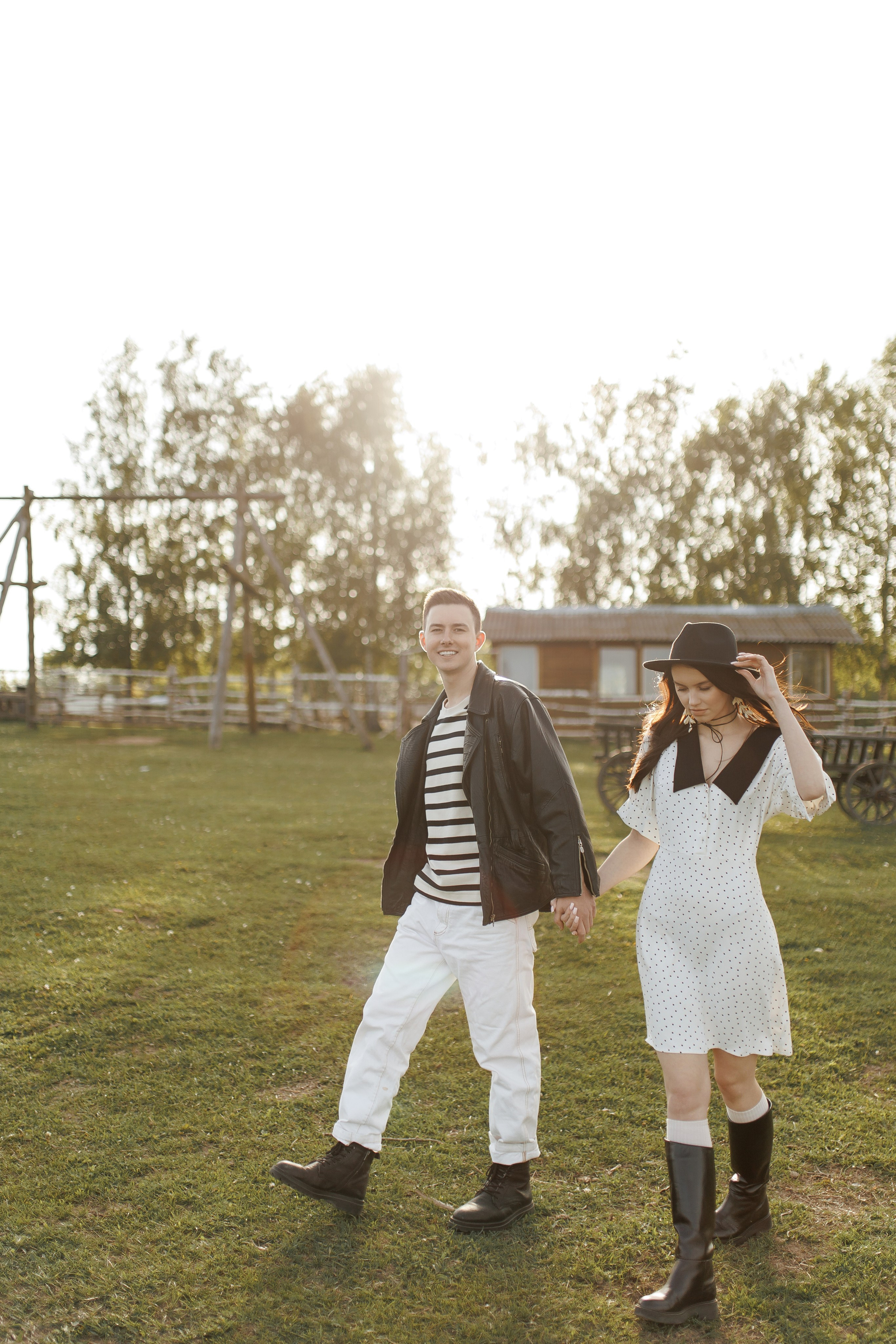 Евгений+Анастасия. Свадебный фотограф Каледич Тимофей