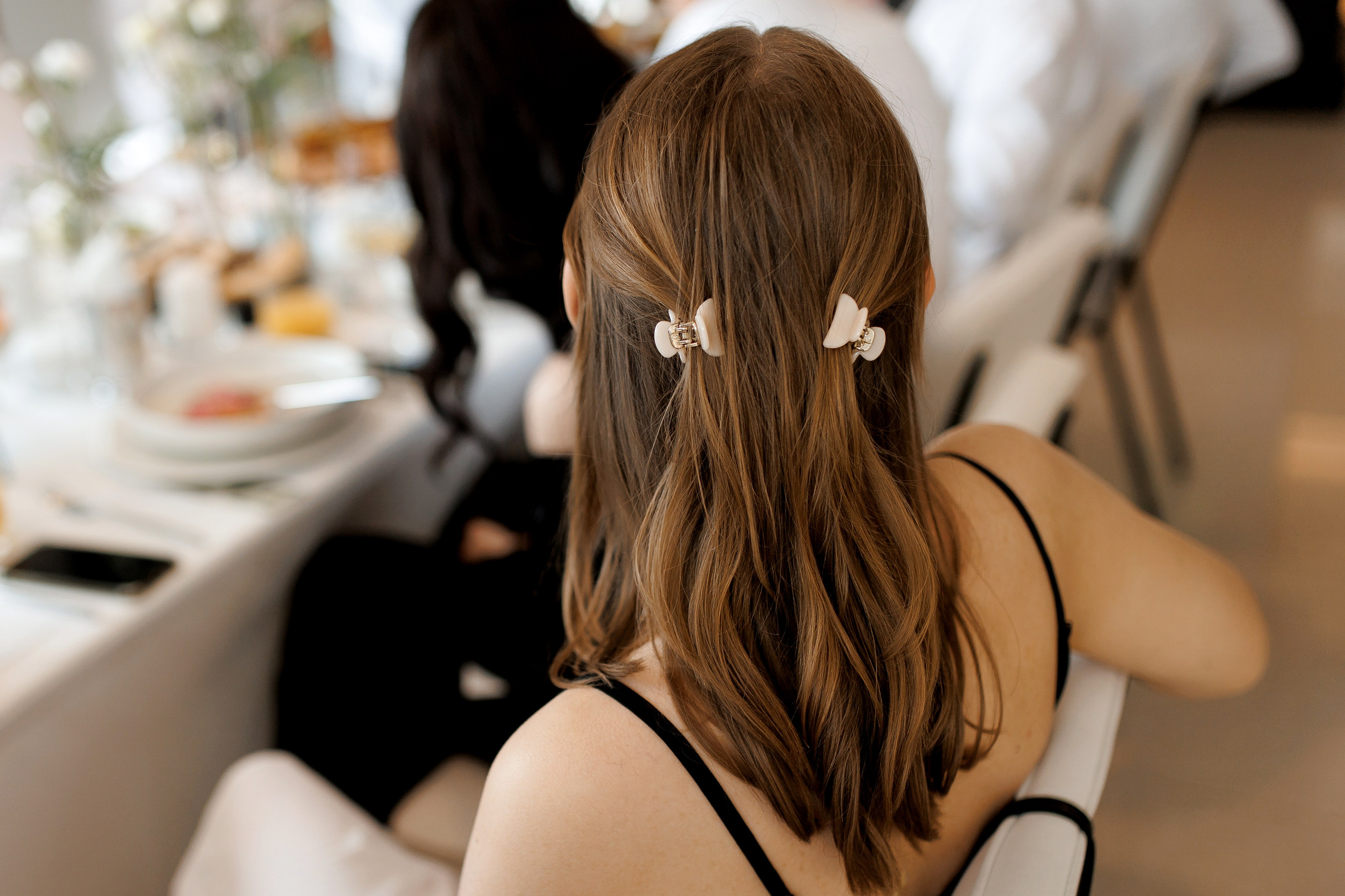 V+T. Свадебный фотограф Каледич Тимофей