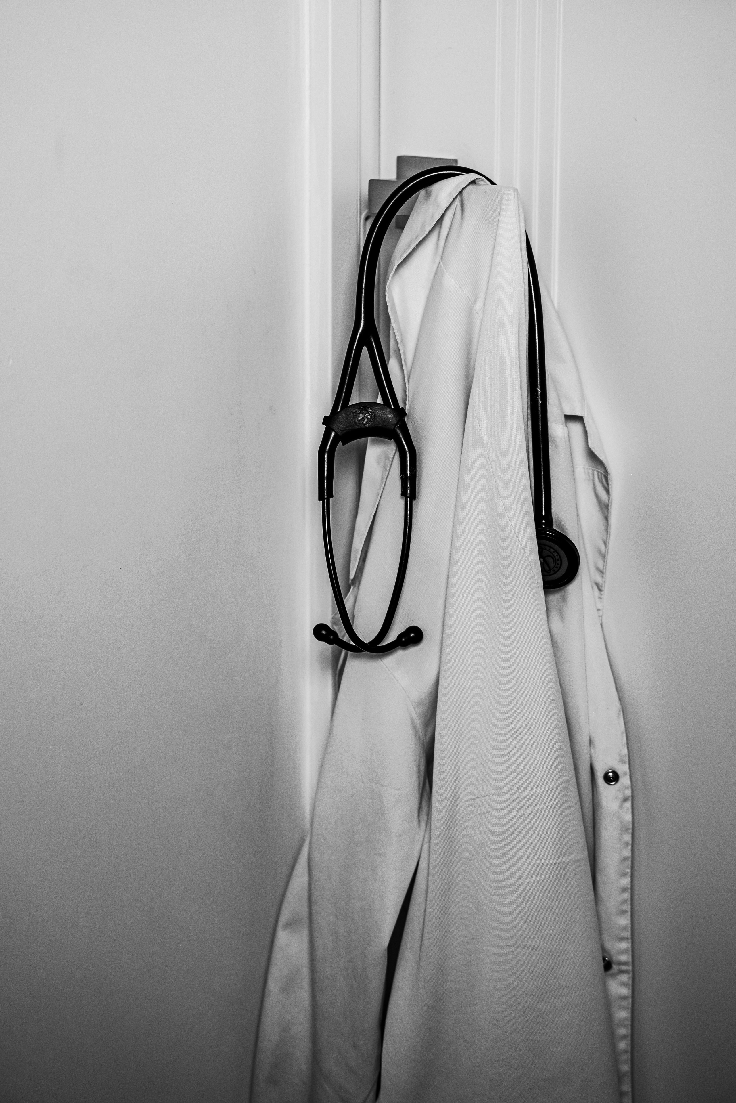 #13. Фото с характером